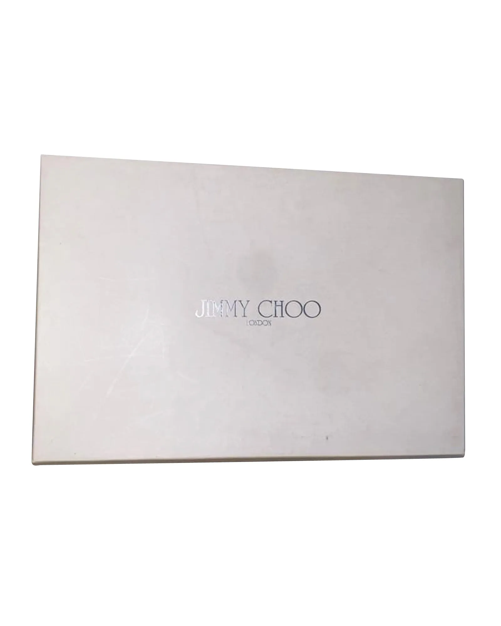 Jimmy Choo Jazz Pumps 100 in Pink Leopard Print Pony Hair Leather