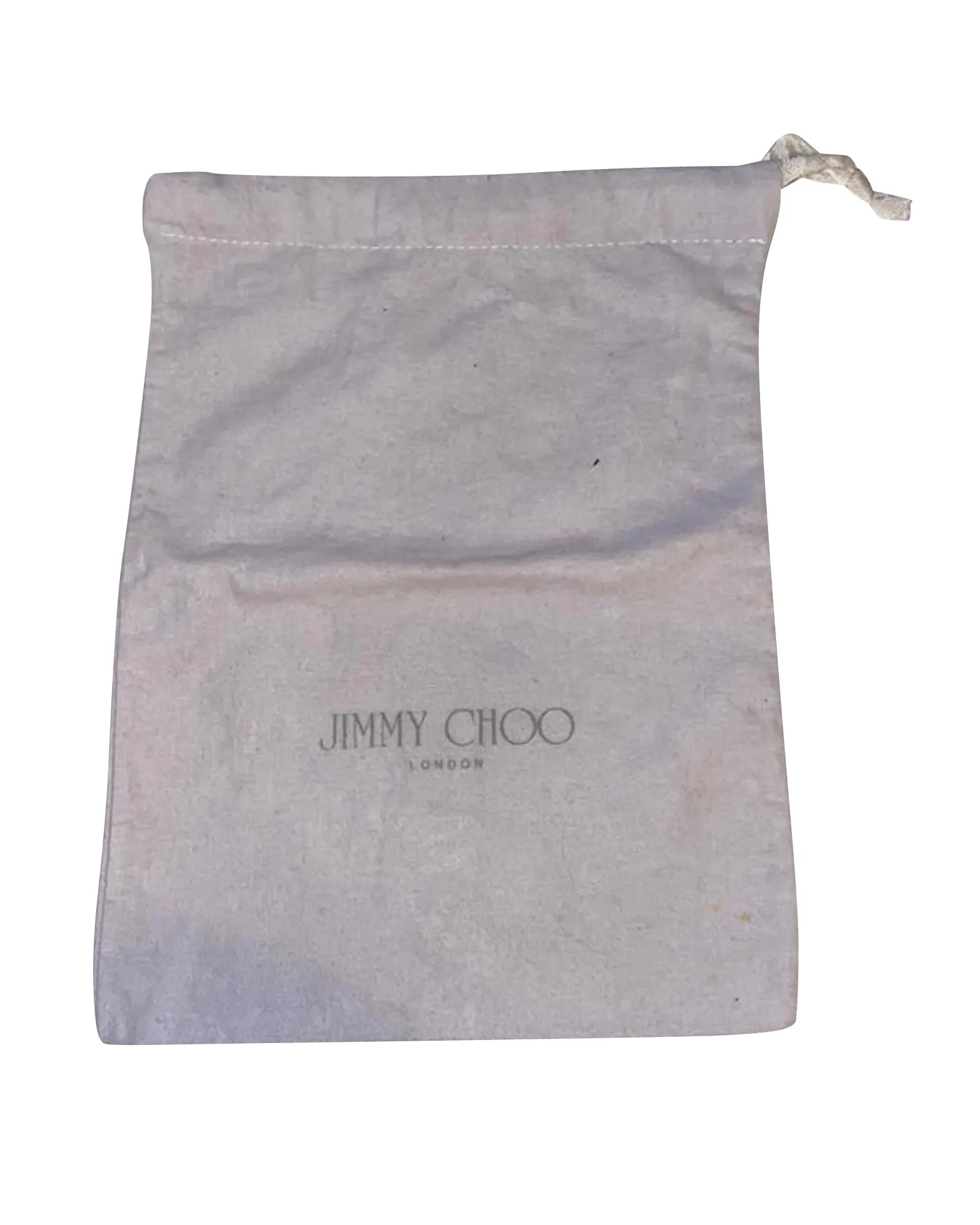 Jimmy Choo Jazz Pumps 100 in Pink Leopard Print Pony Hair Leather