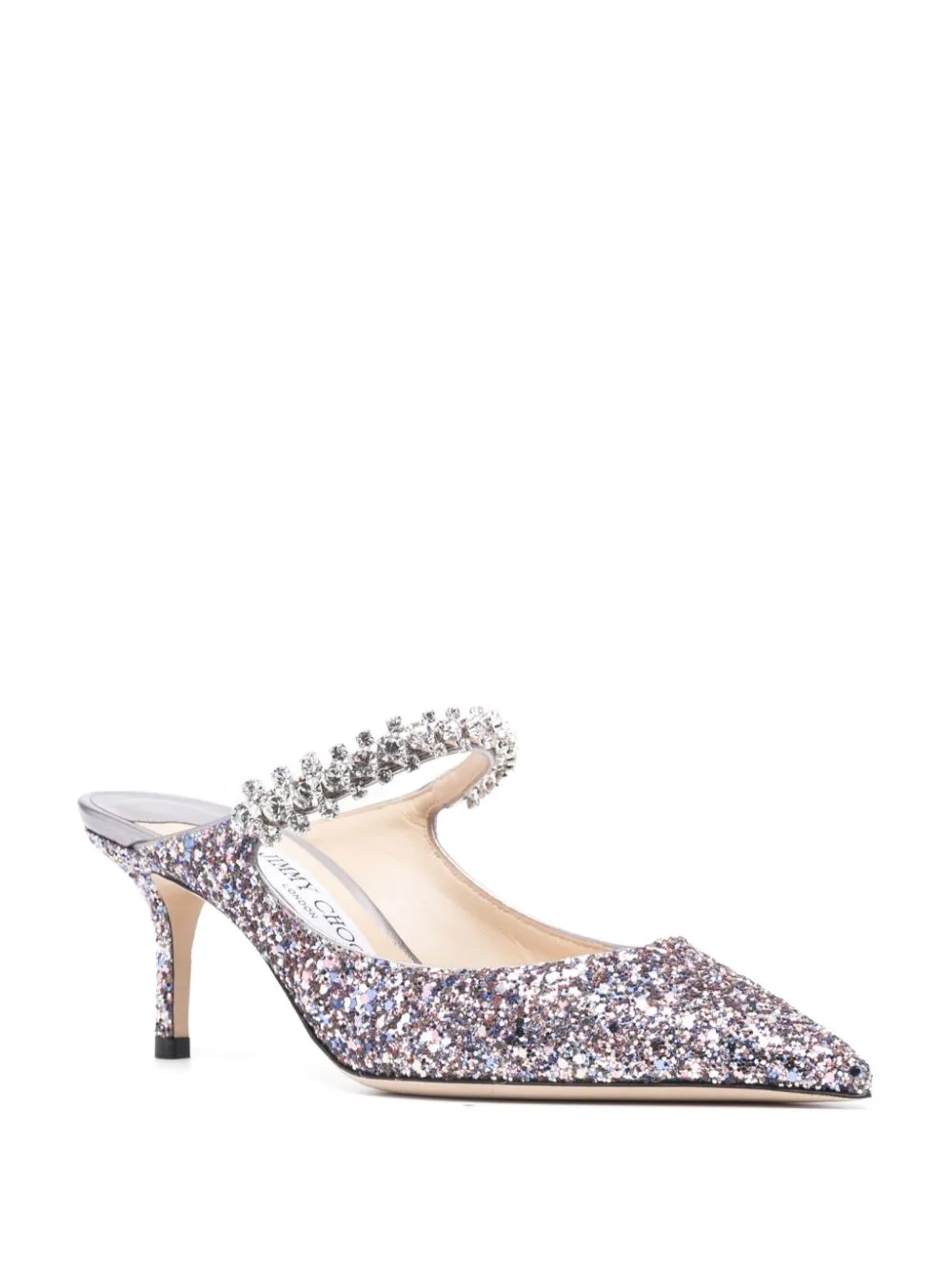 Jimmy Choo Women's With Heel
