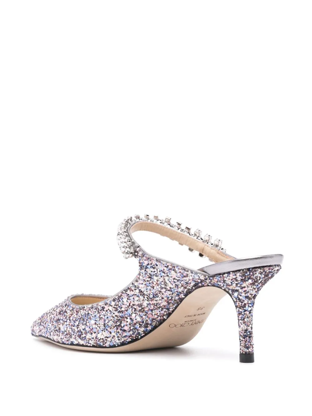 Jimmy Choo Women's With Heel