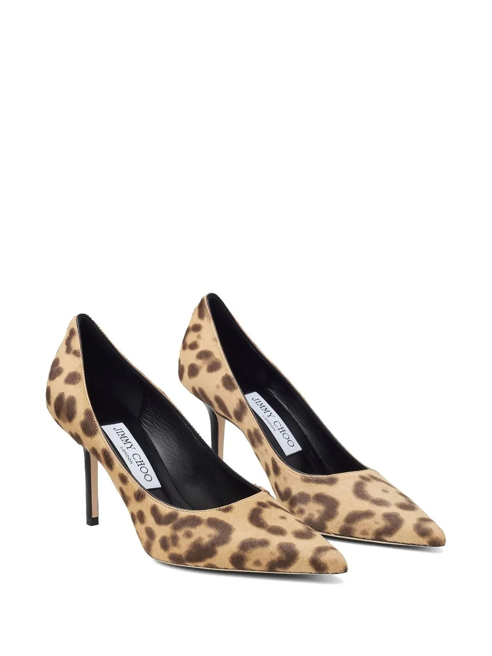 Jimmy Choo Women's With Heel