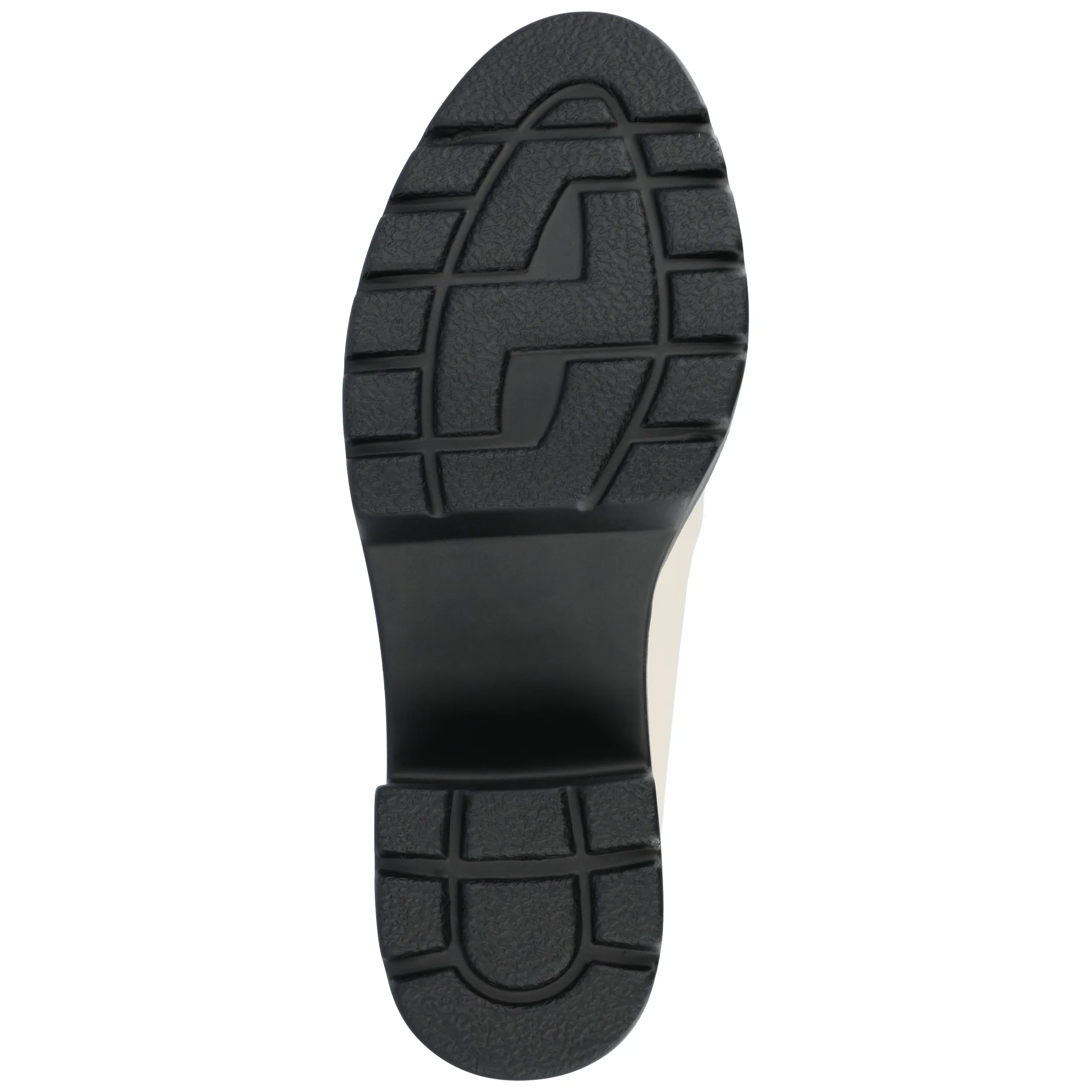 Journee Collection Medium and Wide Width Women's Kezziah Pumps