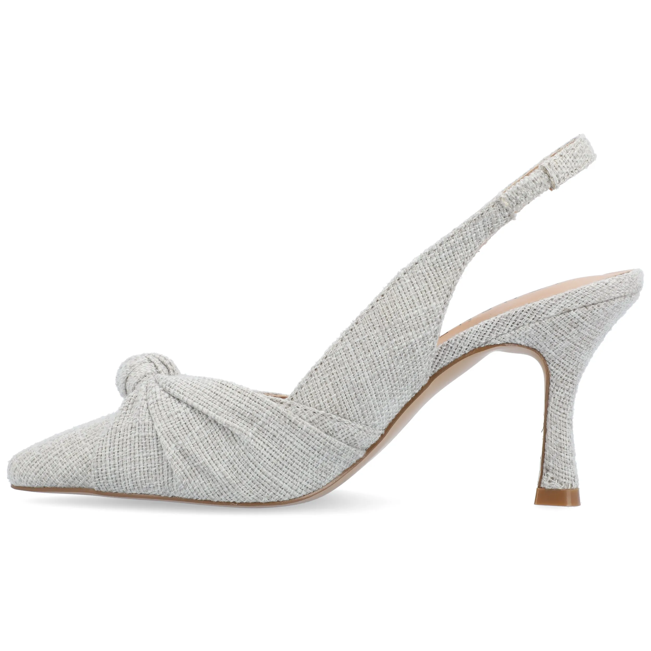 Journee Collection Women's Bahar Pumps