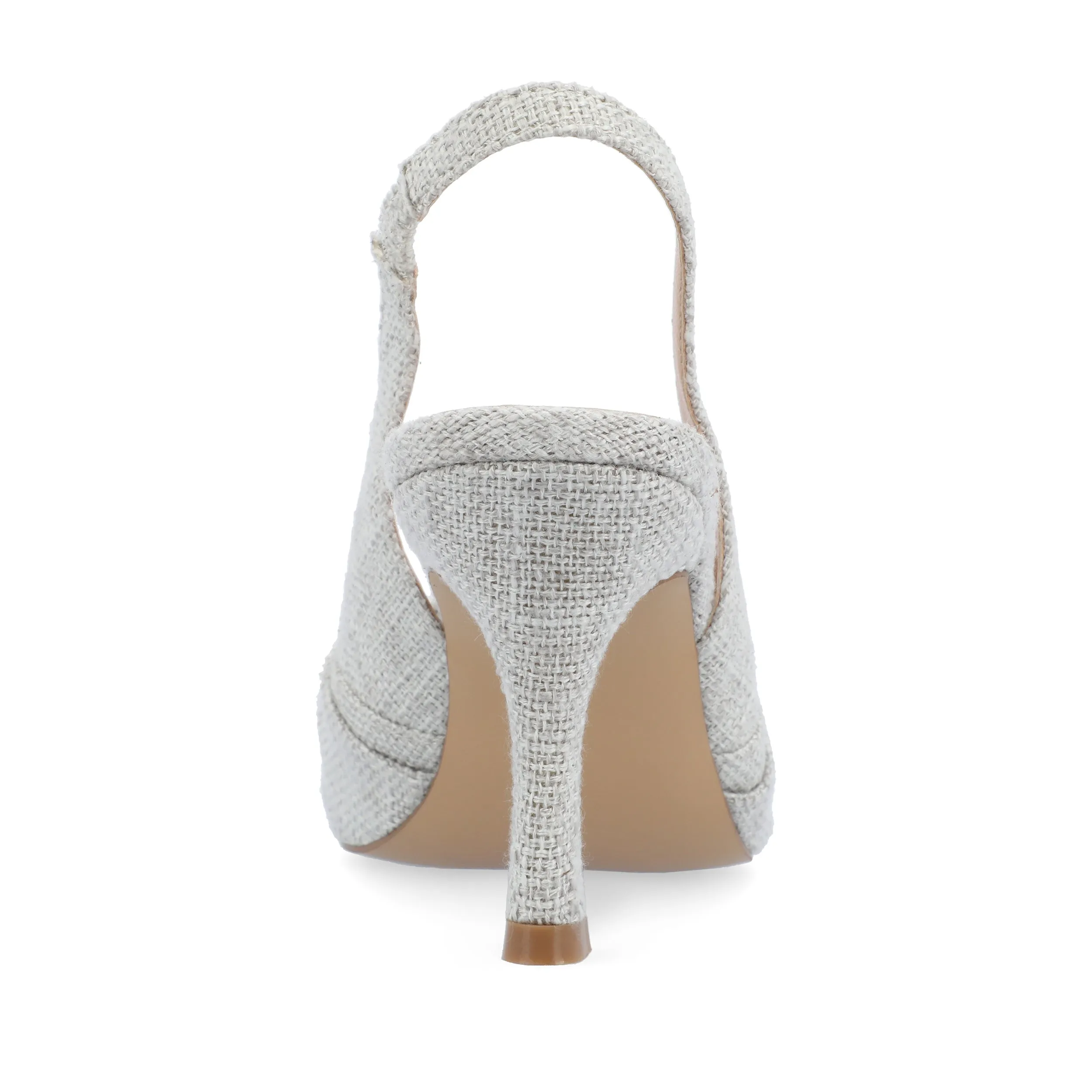 Journee Collection Women's Bahar Pumps