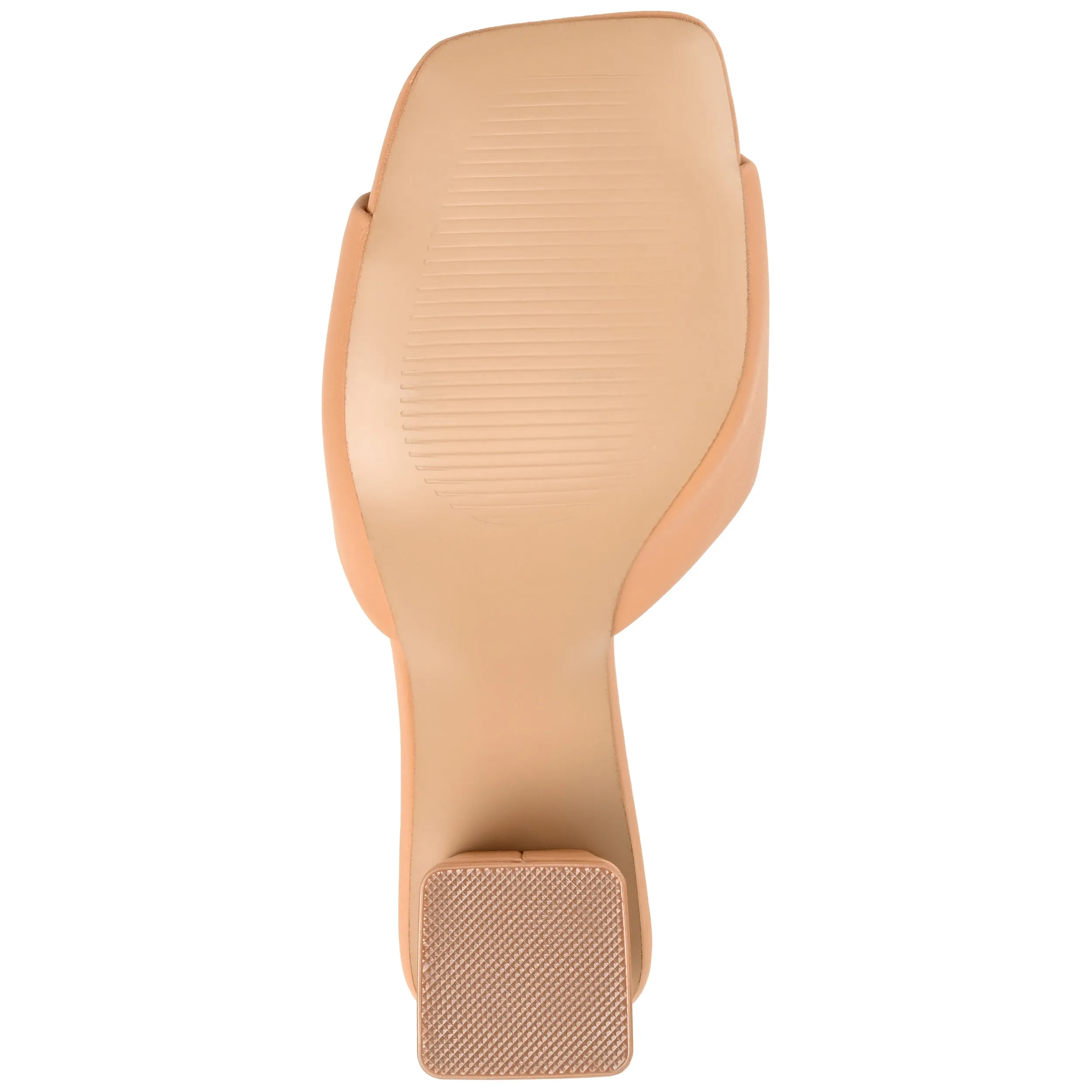 Journee Collection Women's Briarr Pump
