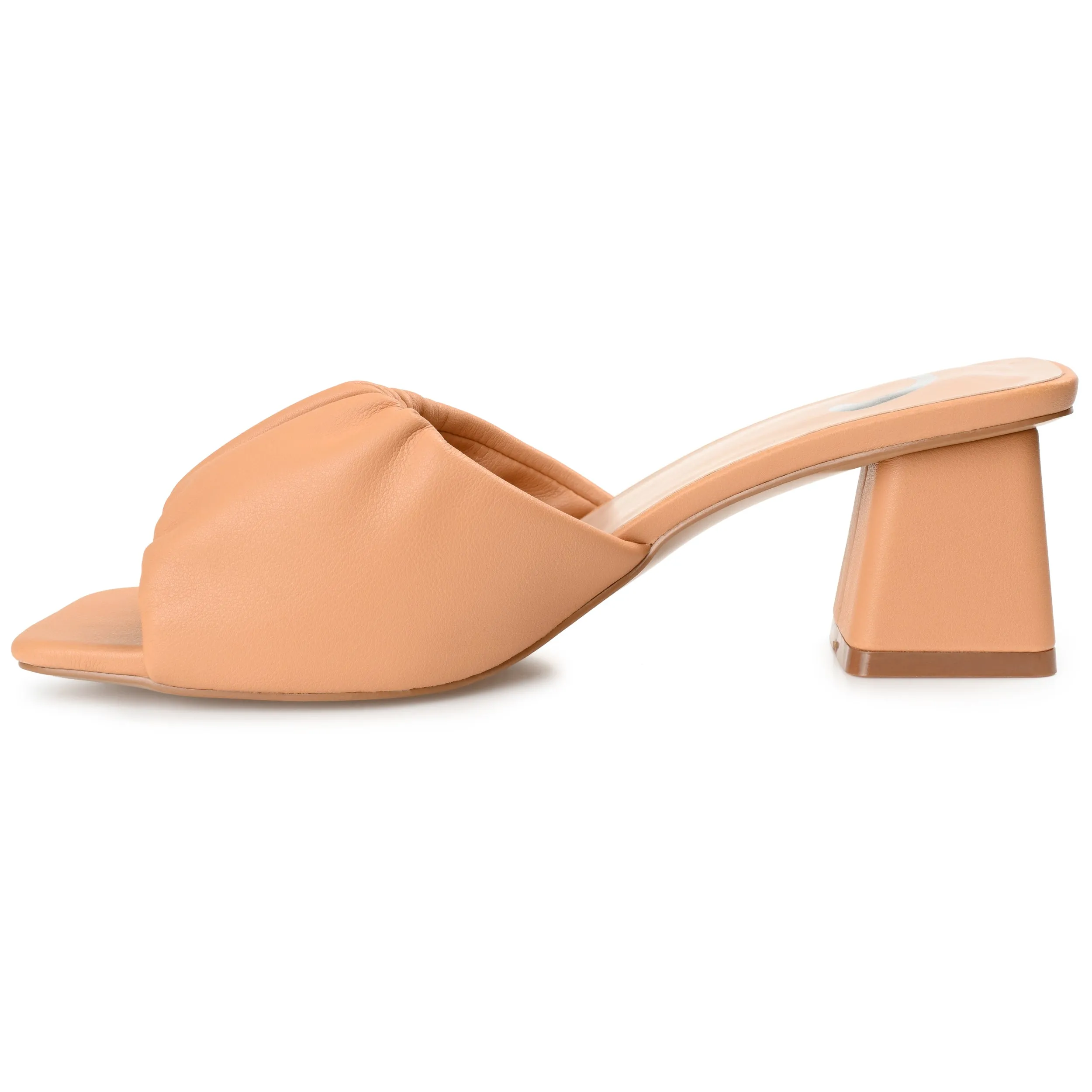 Journee Collection Women's Briarr Pump
