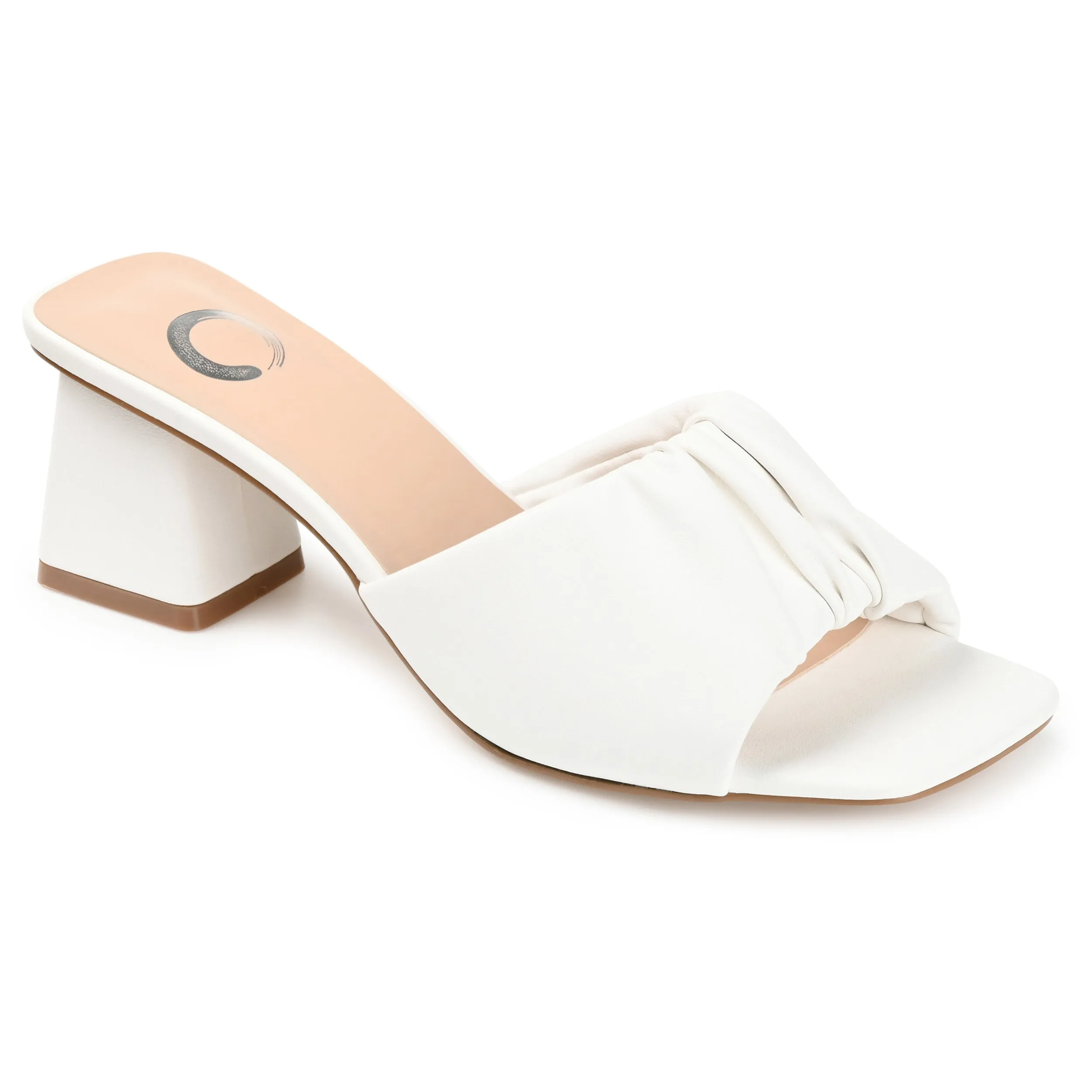 Journee Collection Women's Briarr Pump