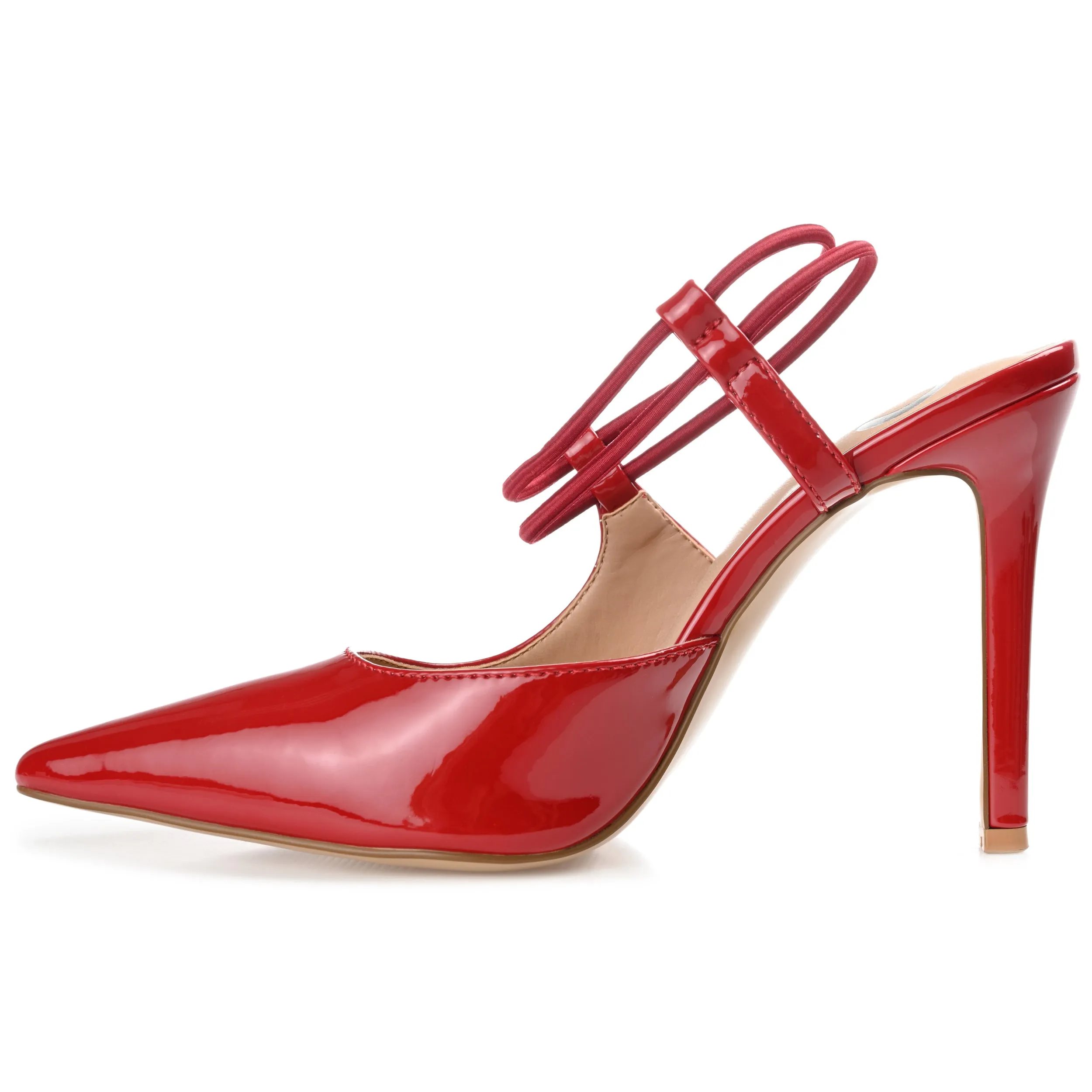 Journee Collection Women's Gracelle Pump