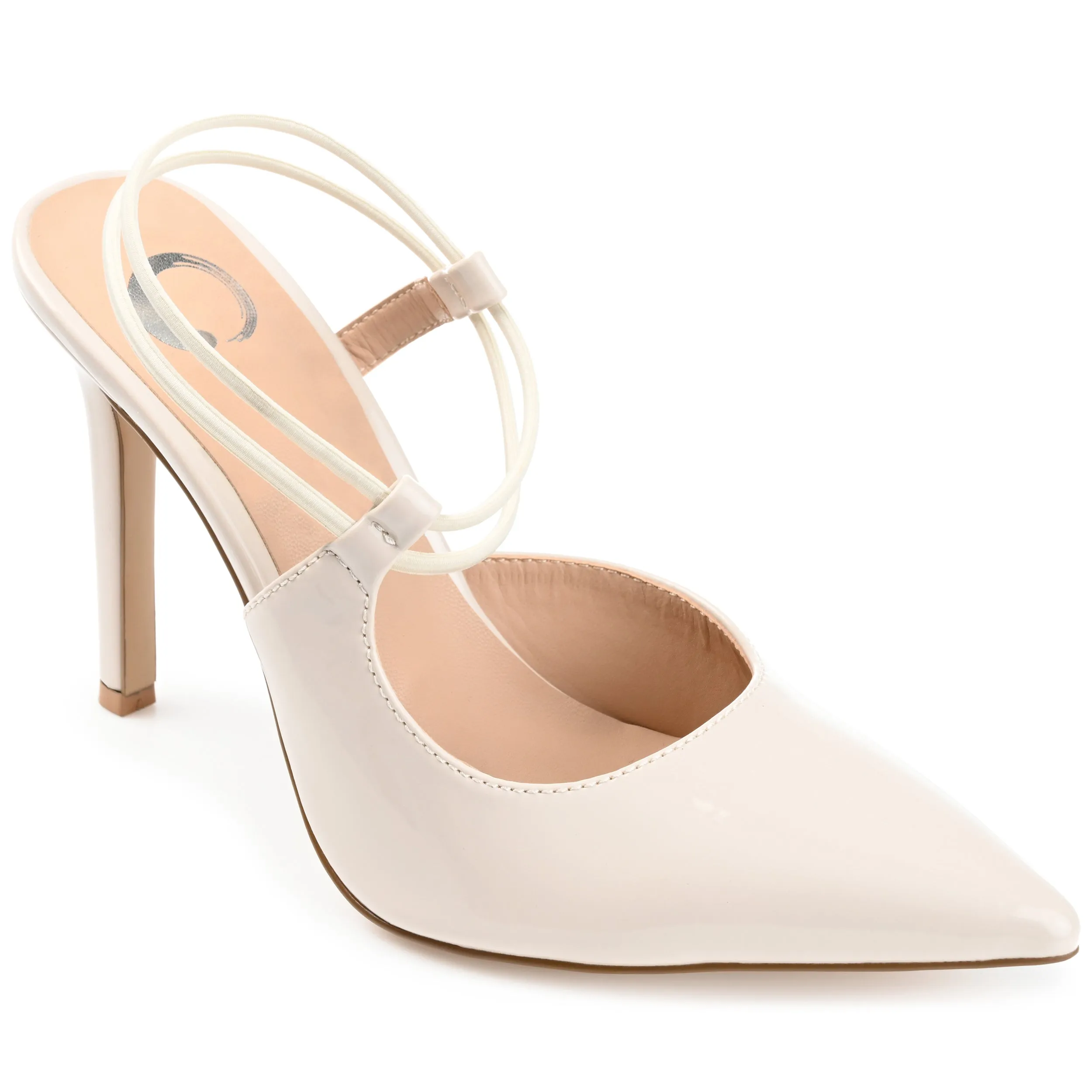Journee Collection Women's Gracelle Pump