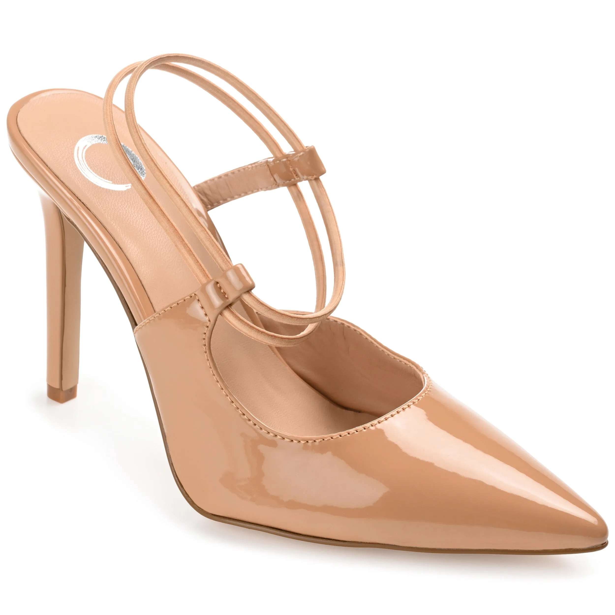 Journee Collection Women's Gracelle Pump