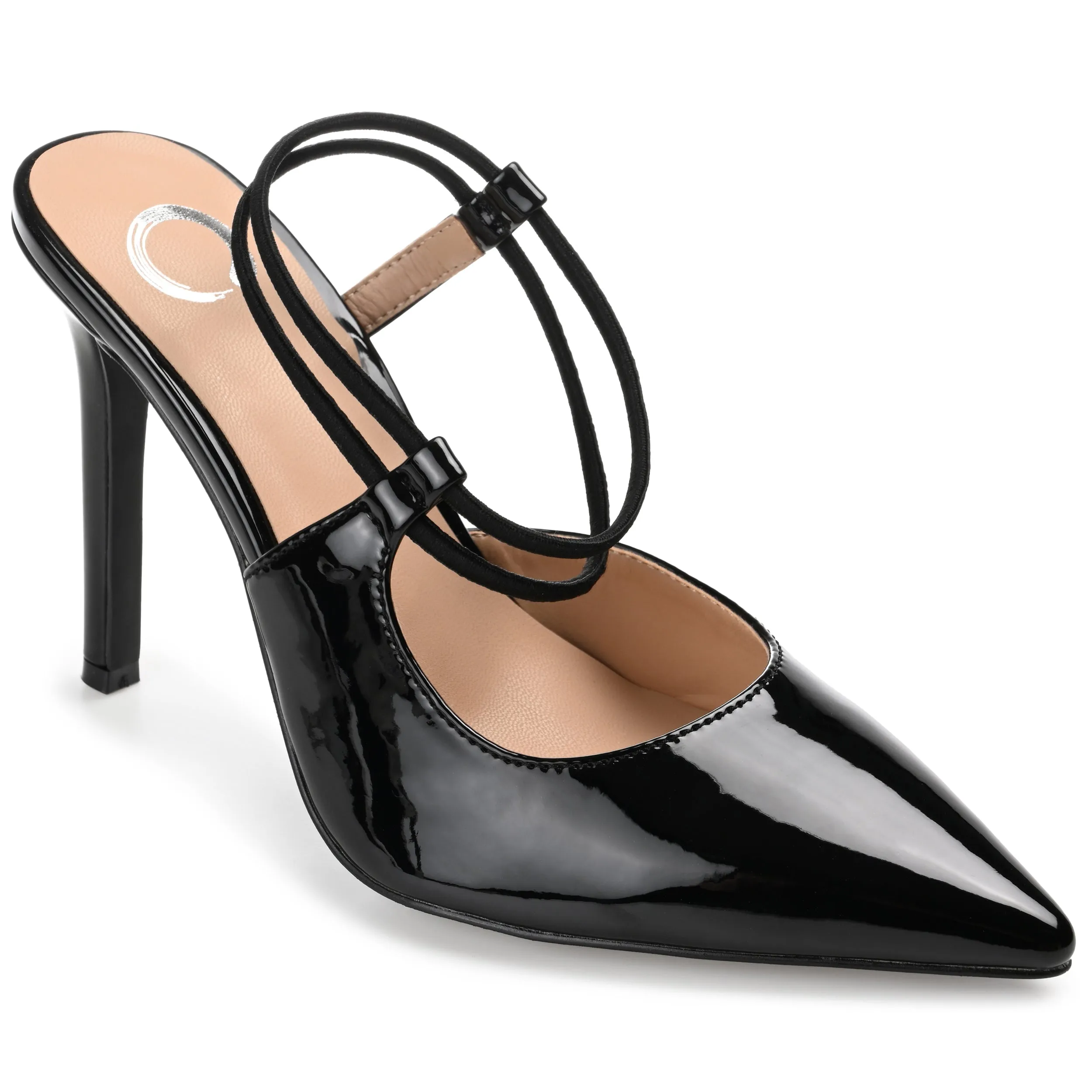 Journee Collection Women's Gracelle Pump