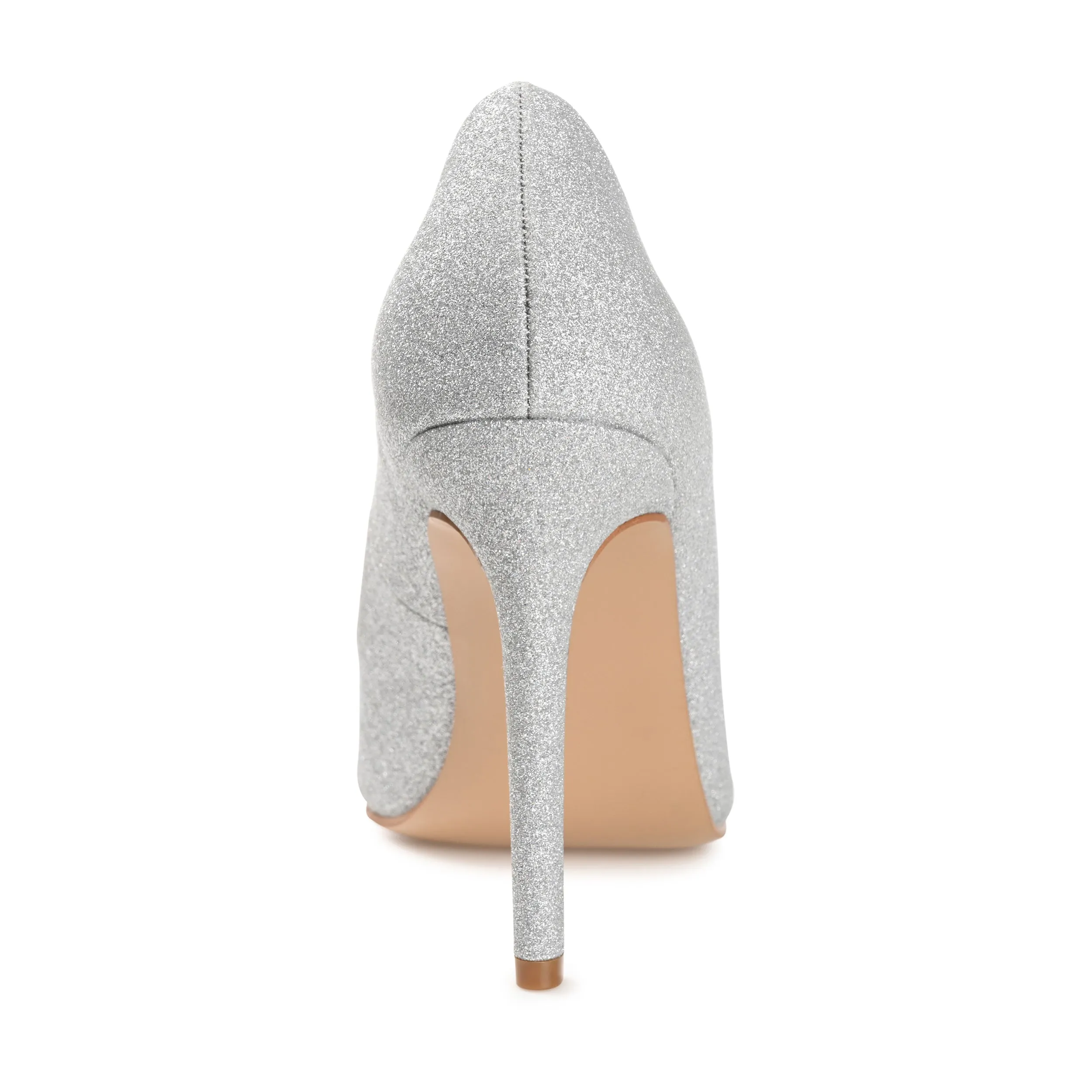 Journee Collection Women's Ninna Pump