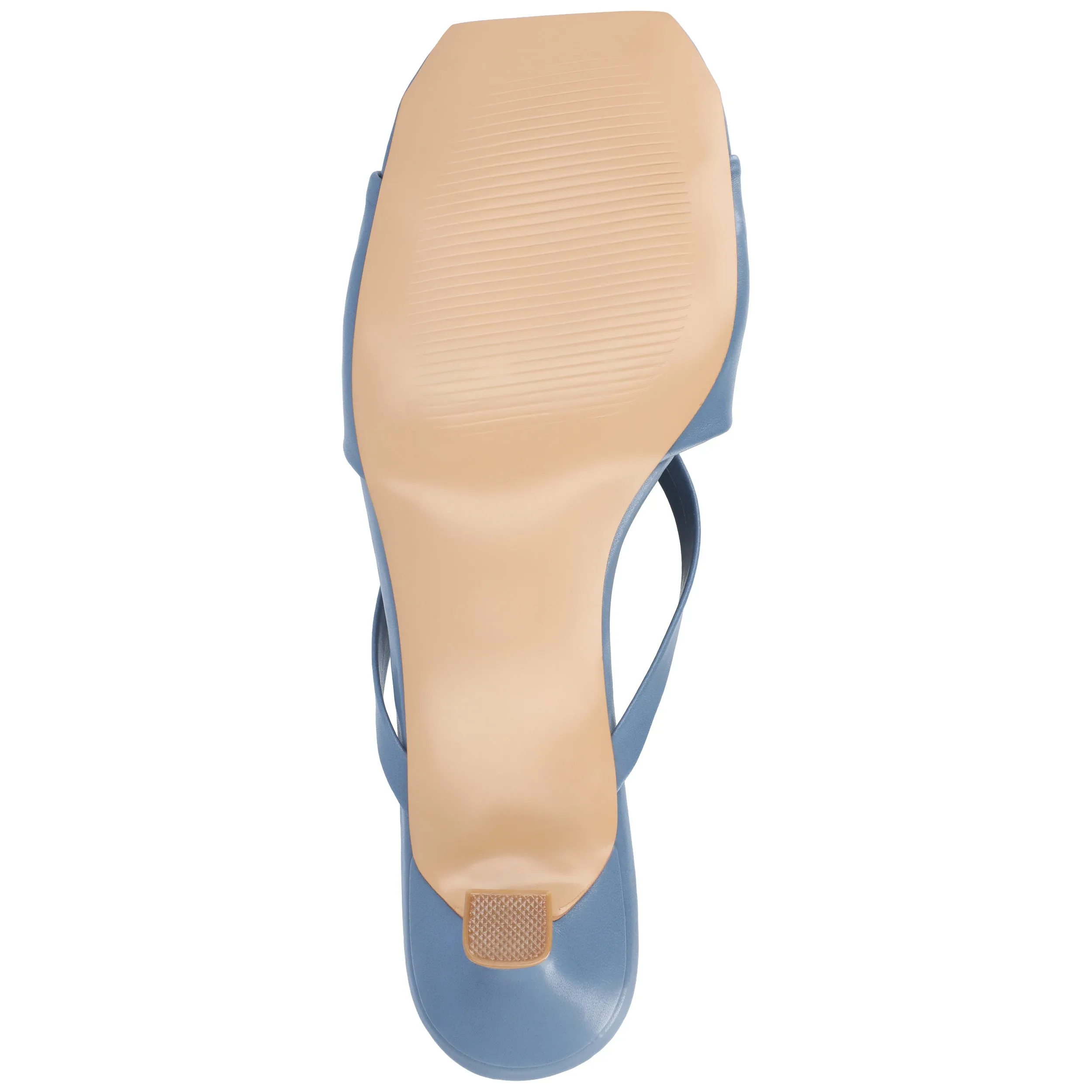 Journee Collection Women's Starling Wide Width Pumps