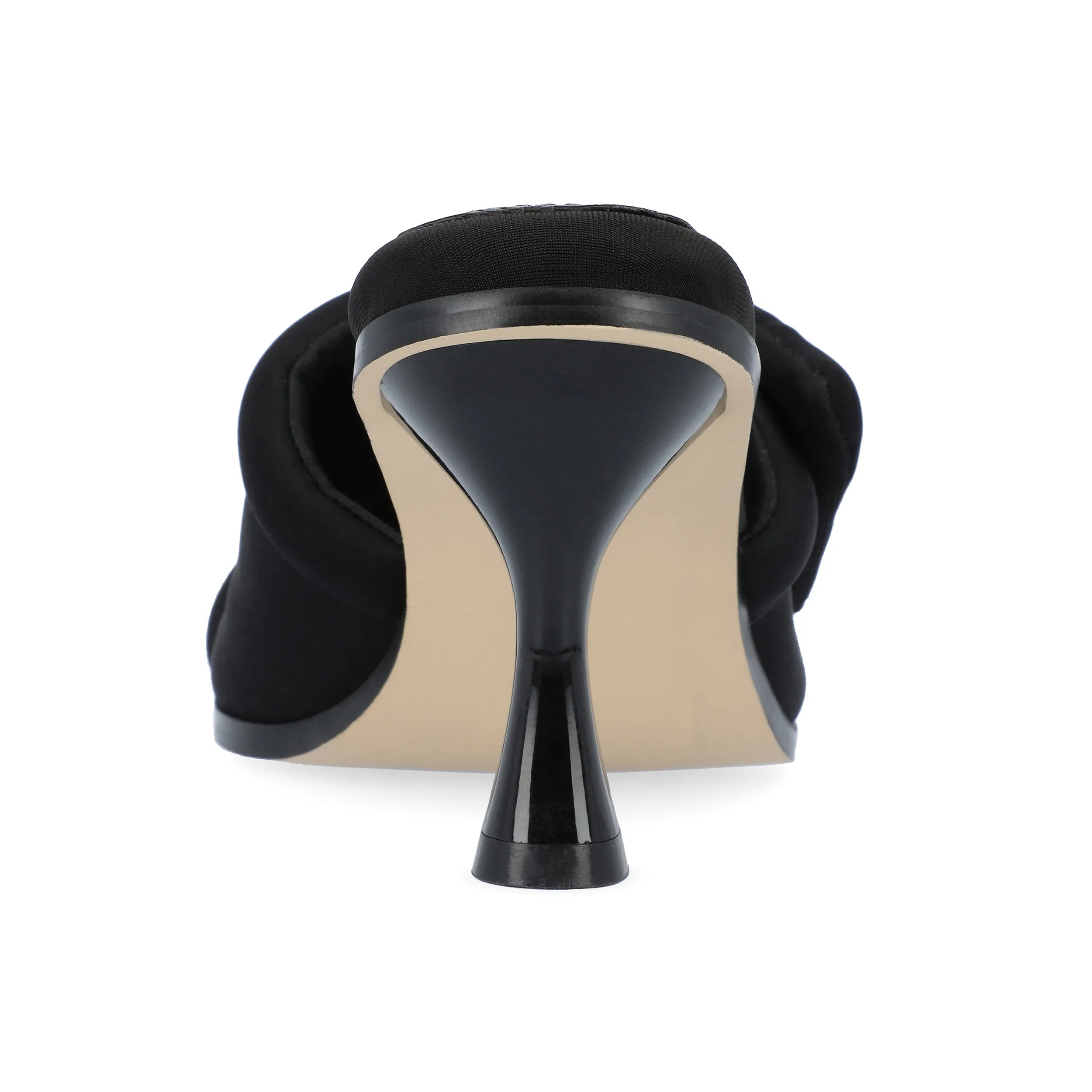 Journee Collection Women's Tru Comfort Foam Addriel Pumps