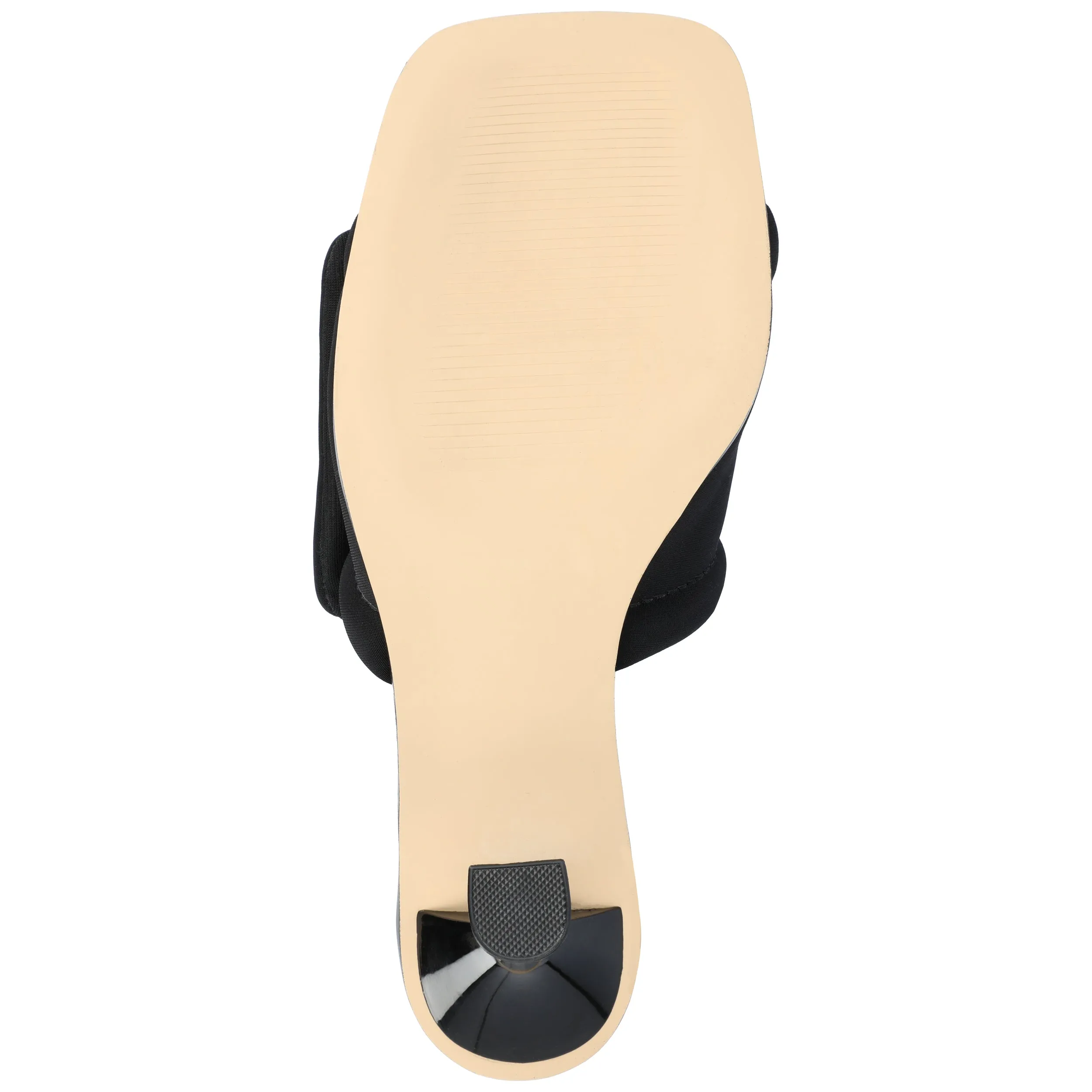Journee Collection Women's Tru Comfort Foam Addriel Pumps
