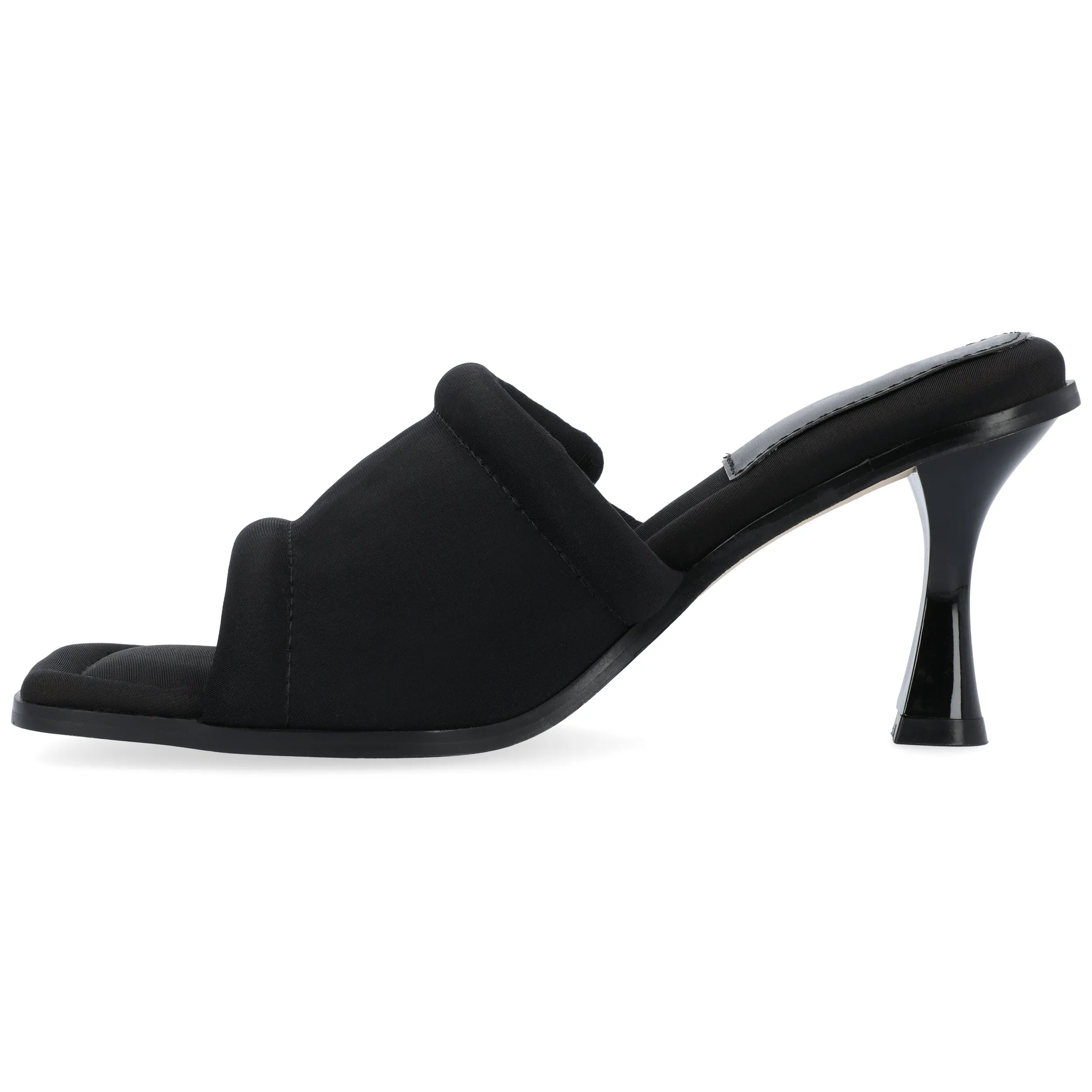 Journee Collection Women's Tru Comfort Foam Addriel Pumps