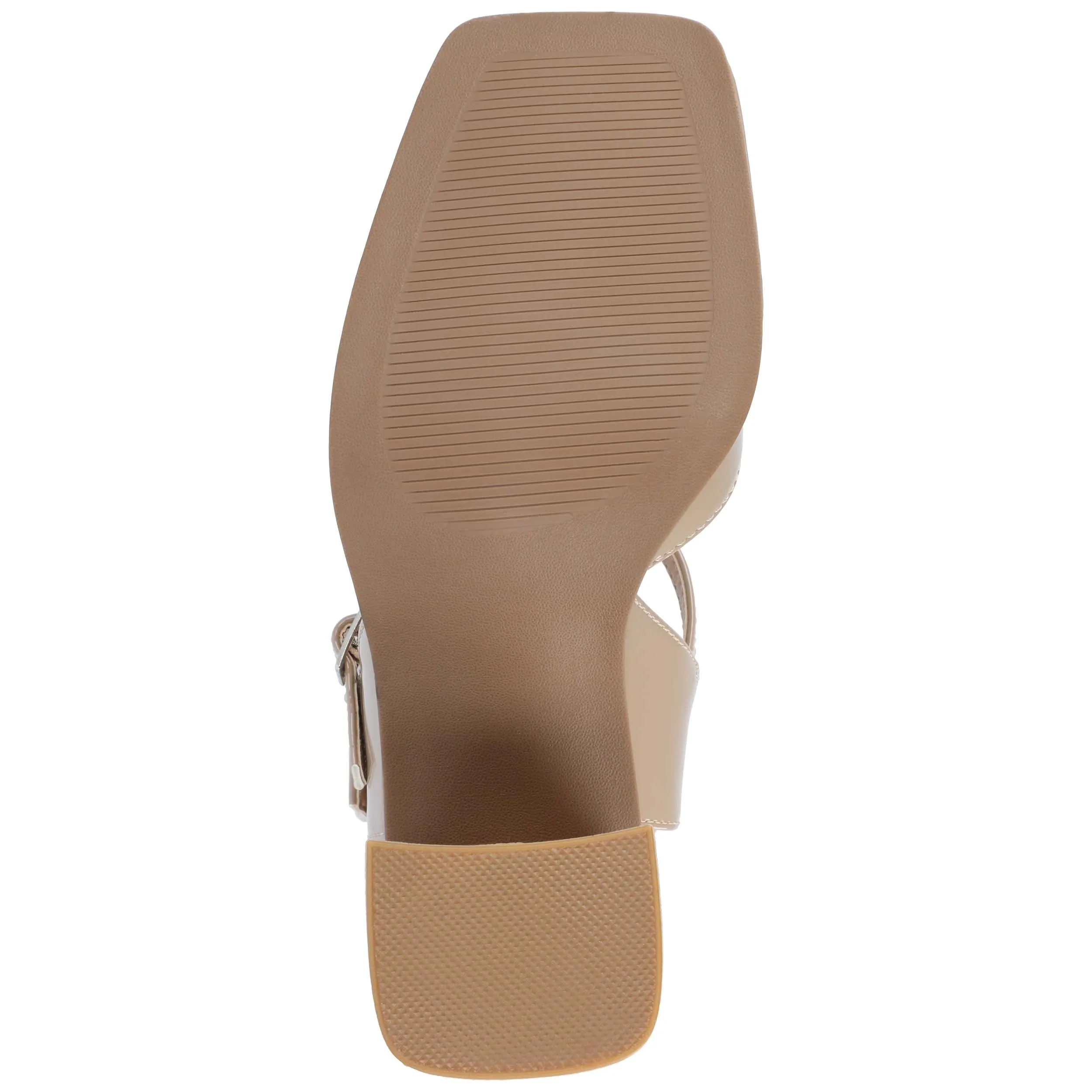 Journee Collection Women's Tru Comfort Foam Caisey Pumps