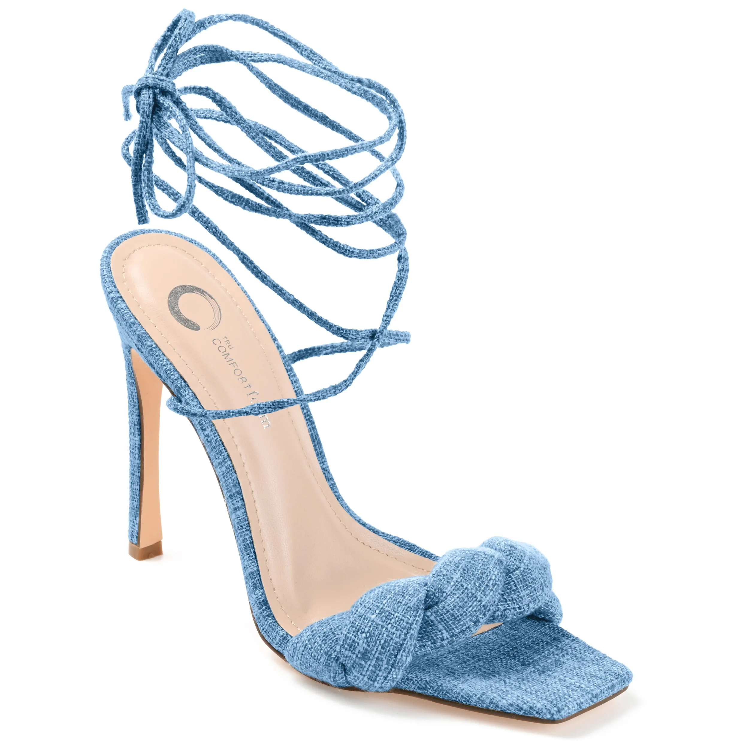 Journee Collection Women's Tru Comfort Foam Edelie Pump