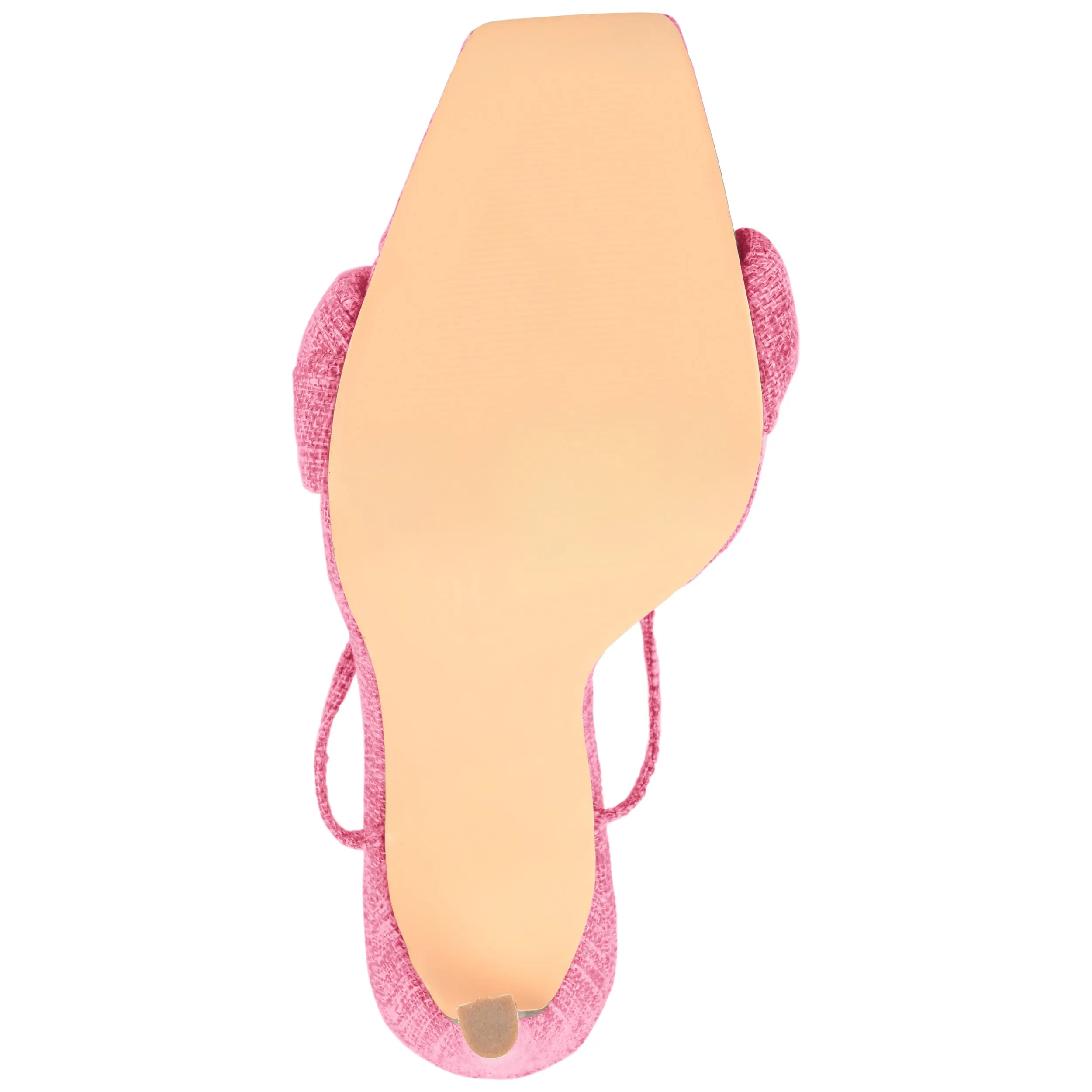 Journee Collection Women's Tru Comfort Foam Edelie Pump