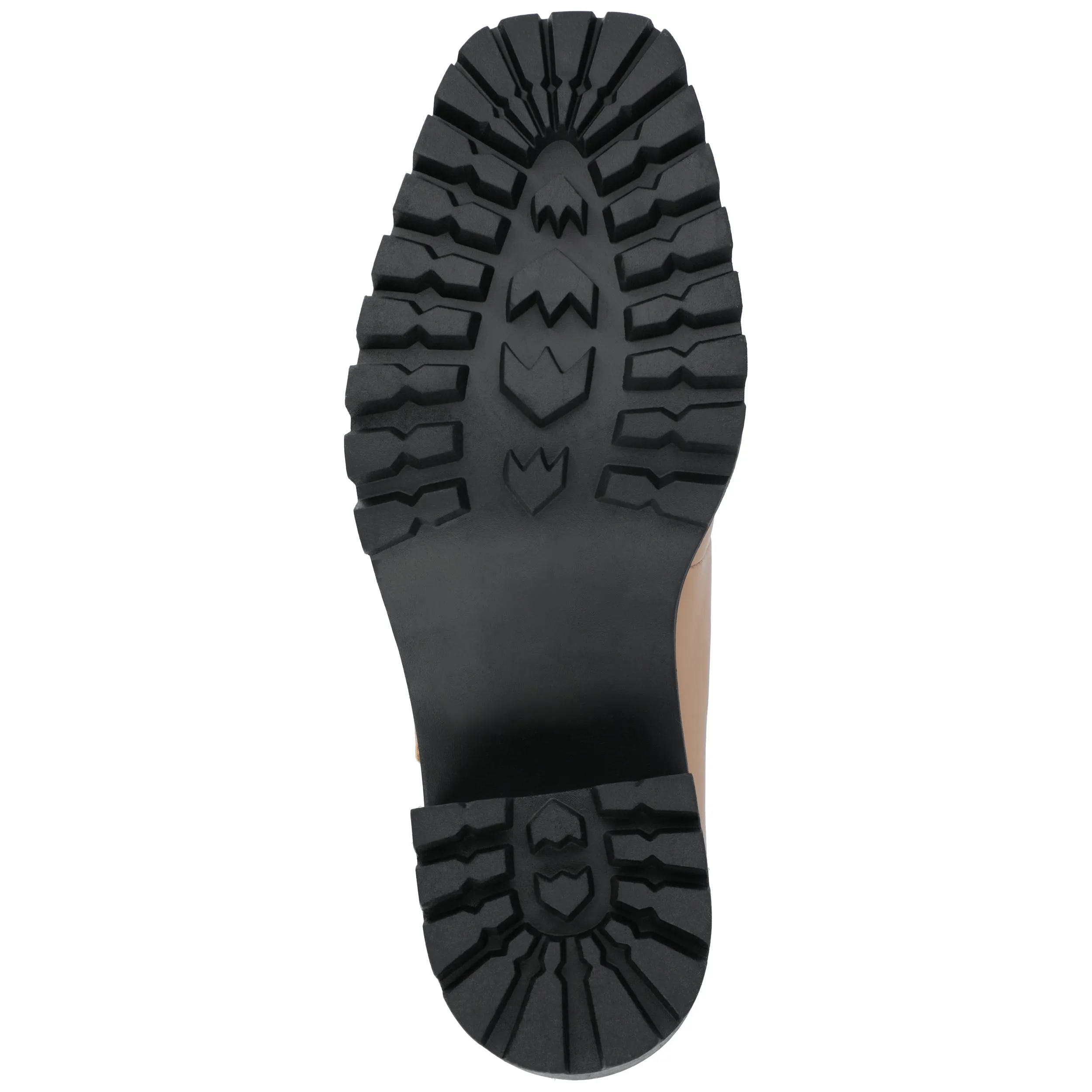Journee Collection Women's Tru Comfort Foam Gladys Pumps