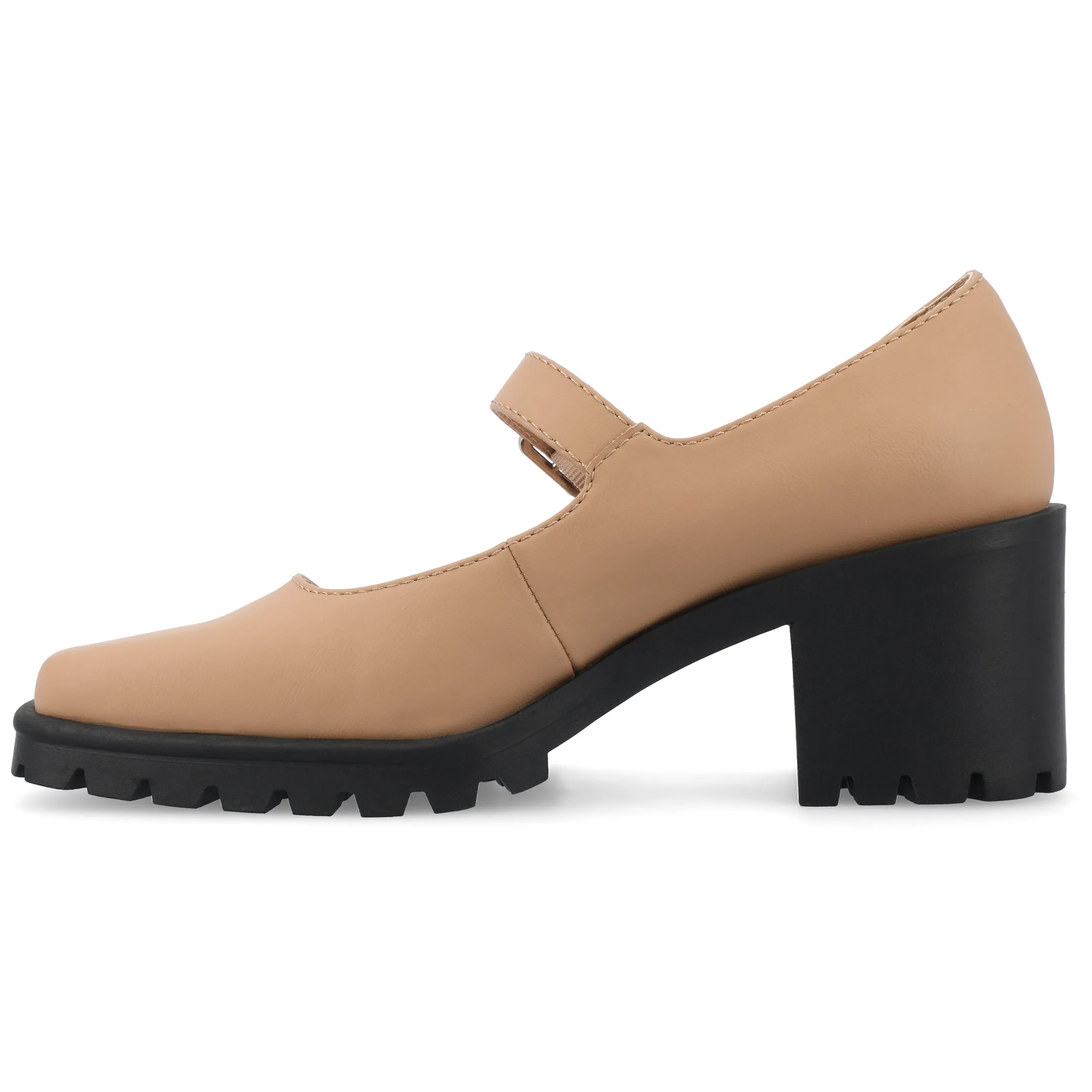 Journee Collection Women's Tru Comfort Foam Gladys Pumps