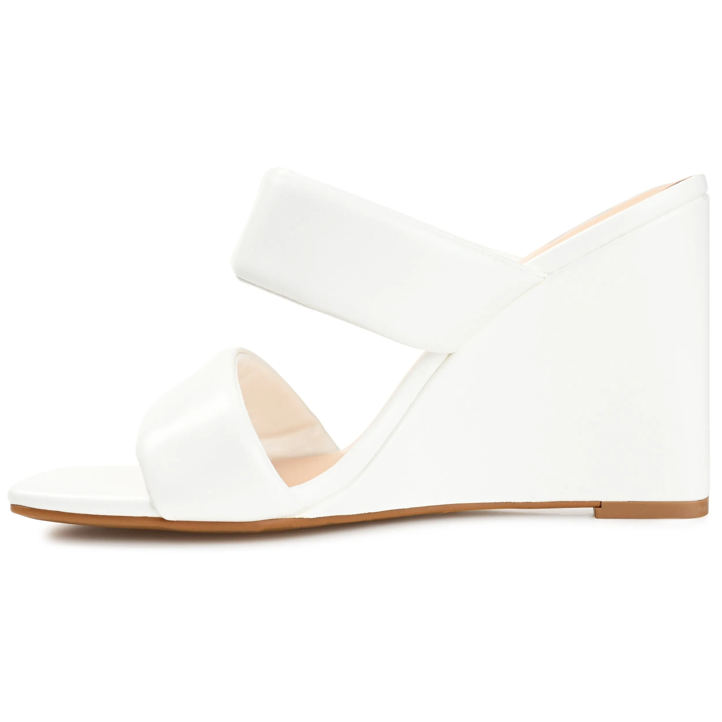 Journee Collection Women's Tru Comfort Foam Kailee Pump