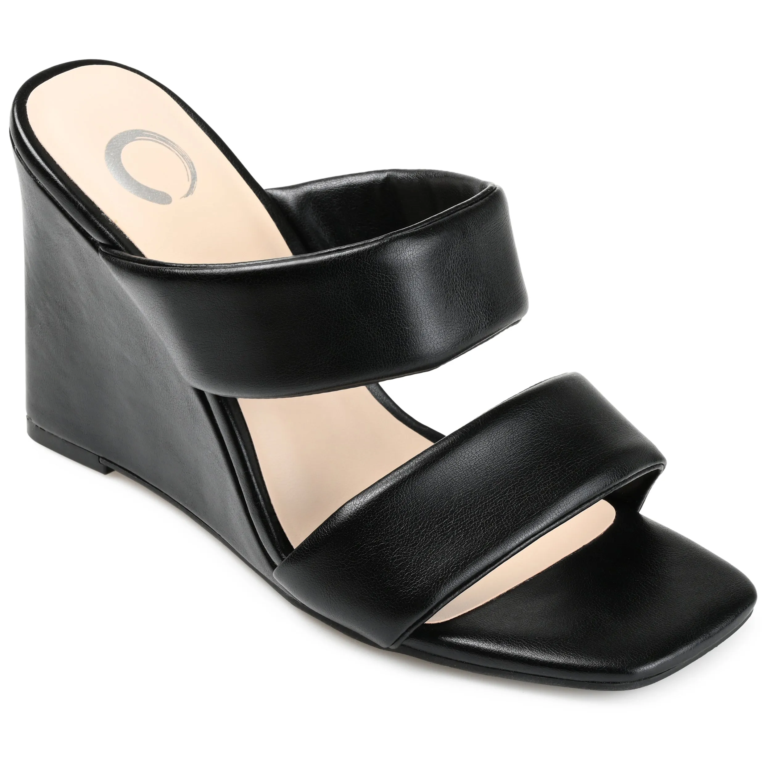 Journee Collection Women's Tru Comfort Foam Kailee Pump