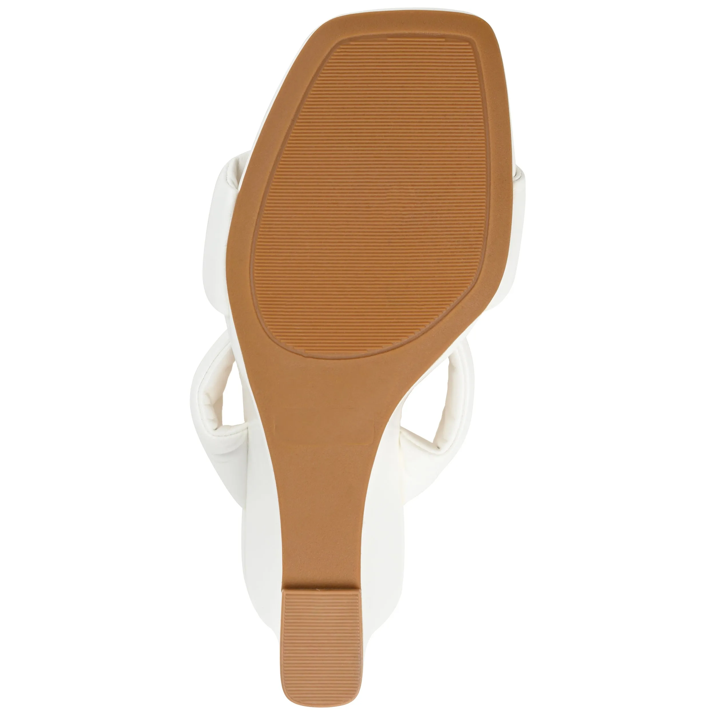 Journee Collection Women's Tru Comfort Foam Kailee Pump