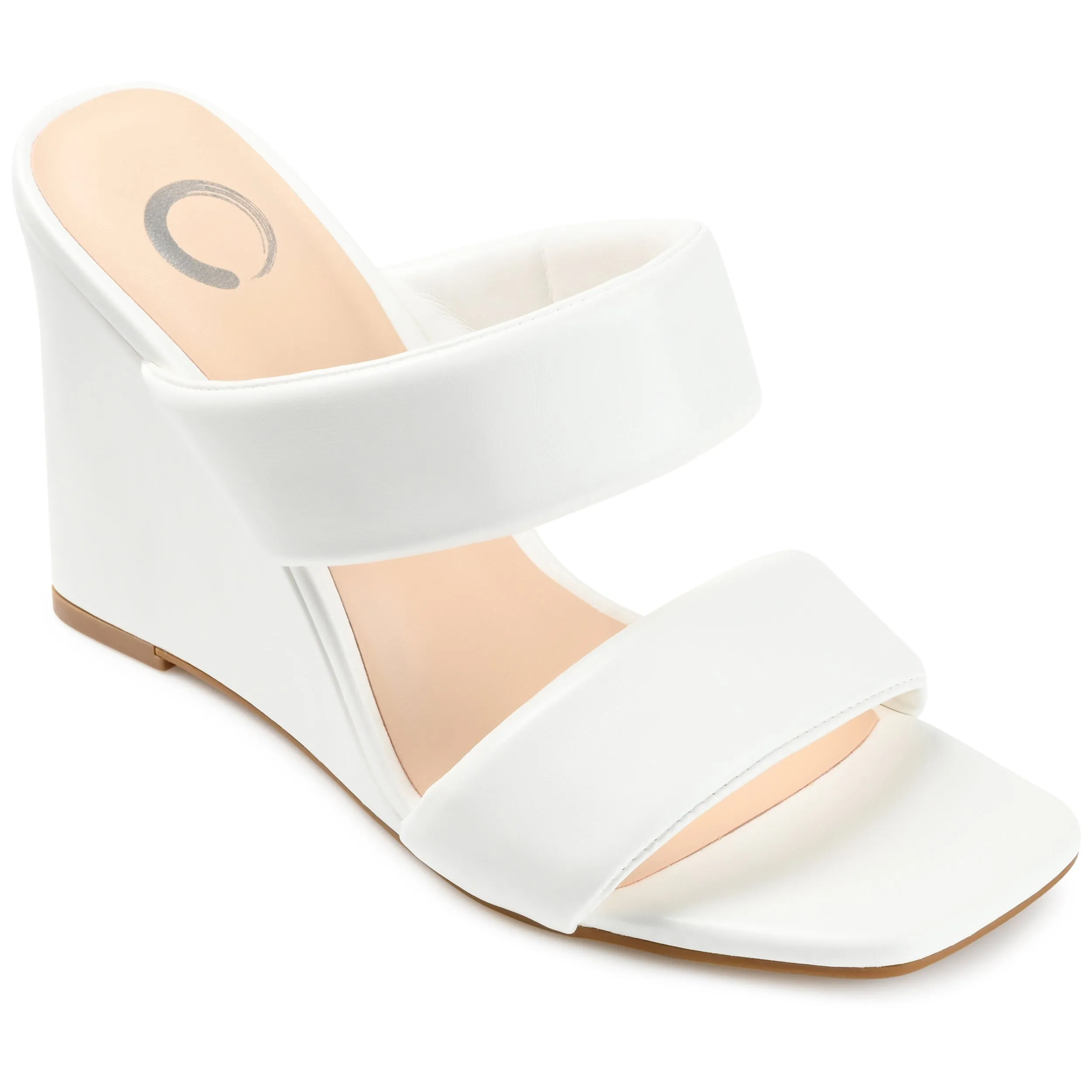 Journee Collection Women's Tru Comfort Foam Kailee Pump