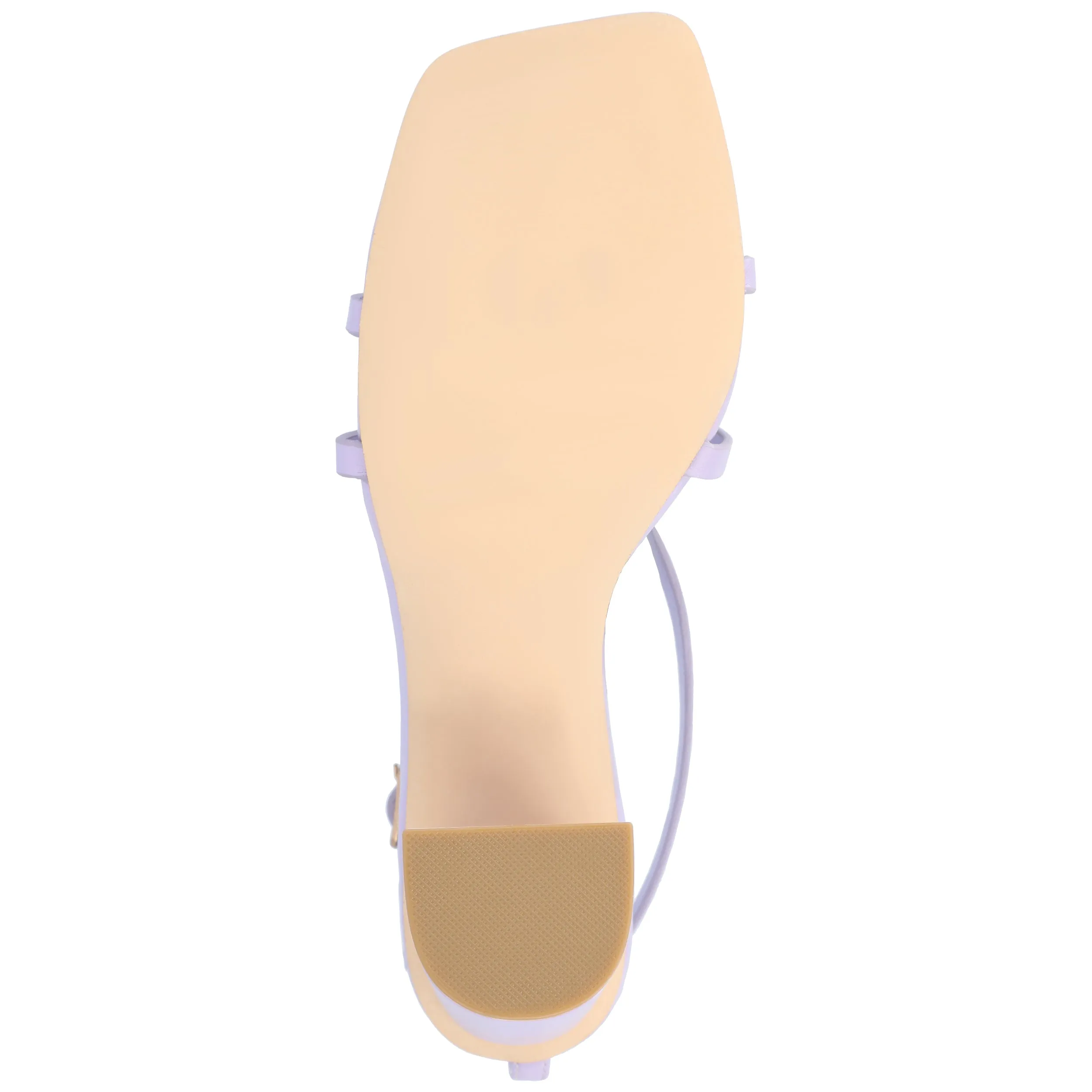 Journee Collection Women's Tru Comfort Foam Lenorra Sandals