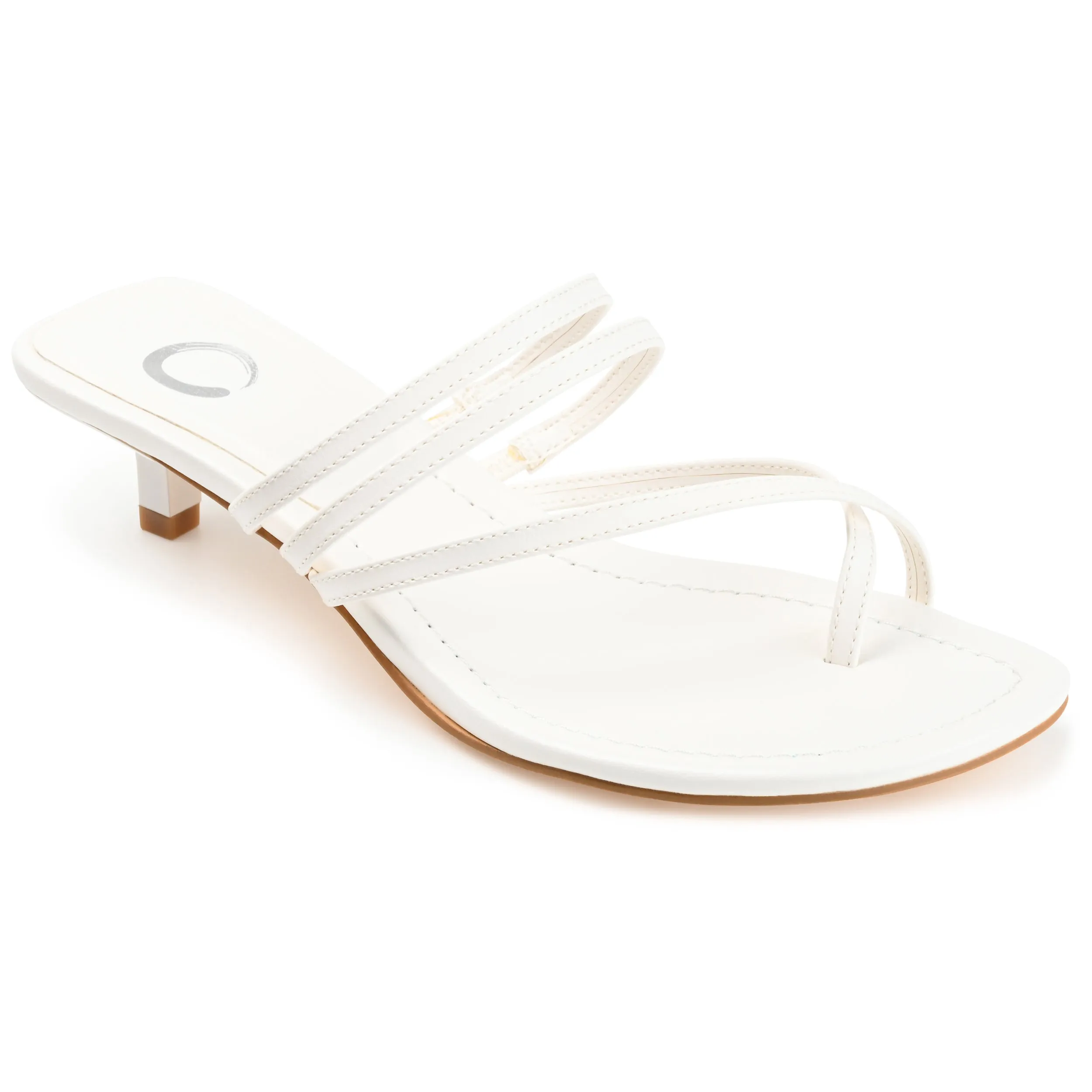 Journee Collection Women's Tru Comfort Foam Lettie Pump