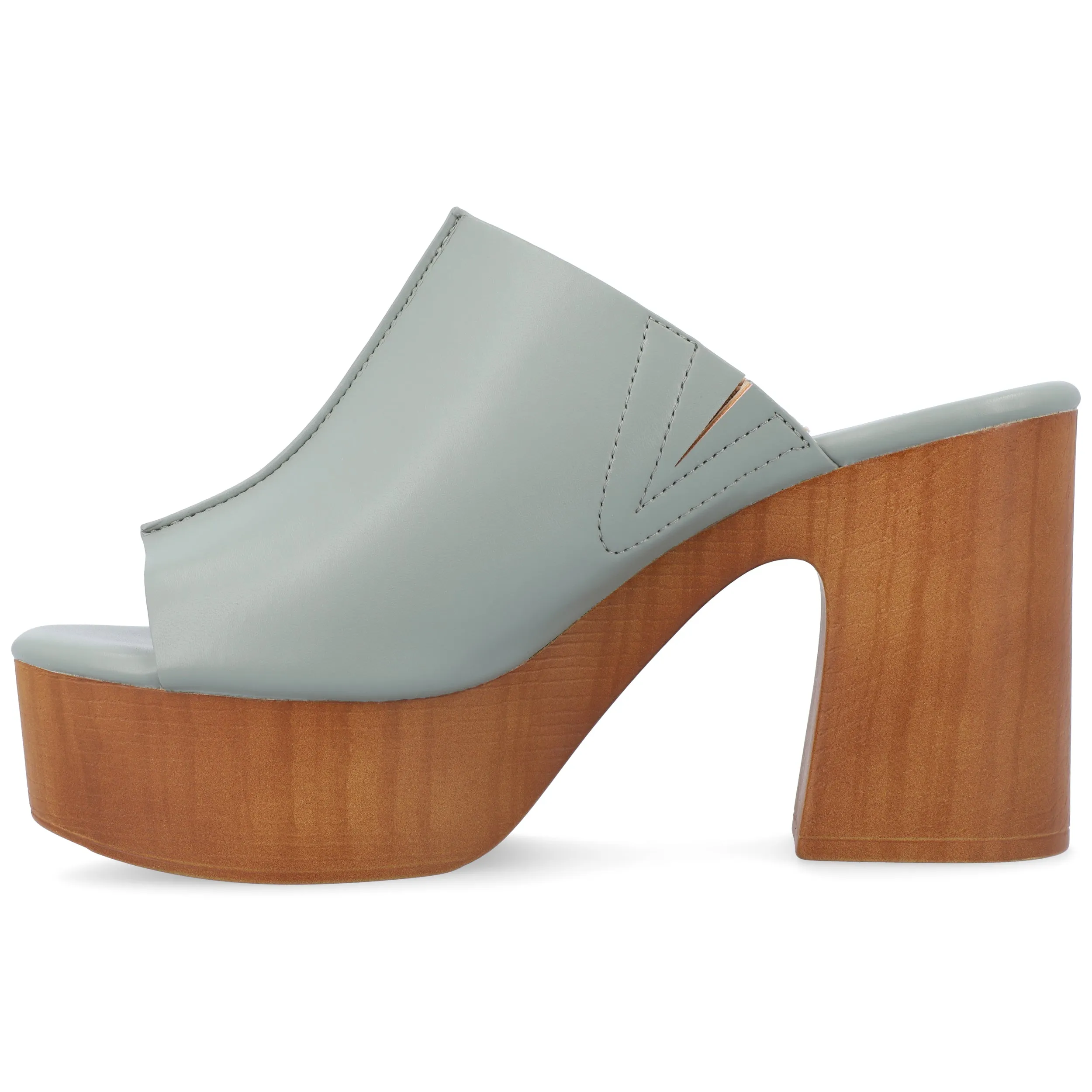 Journee Collection Women's Tru Comfort Foam Lorenza Sandals