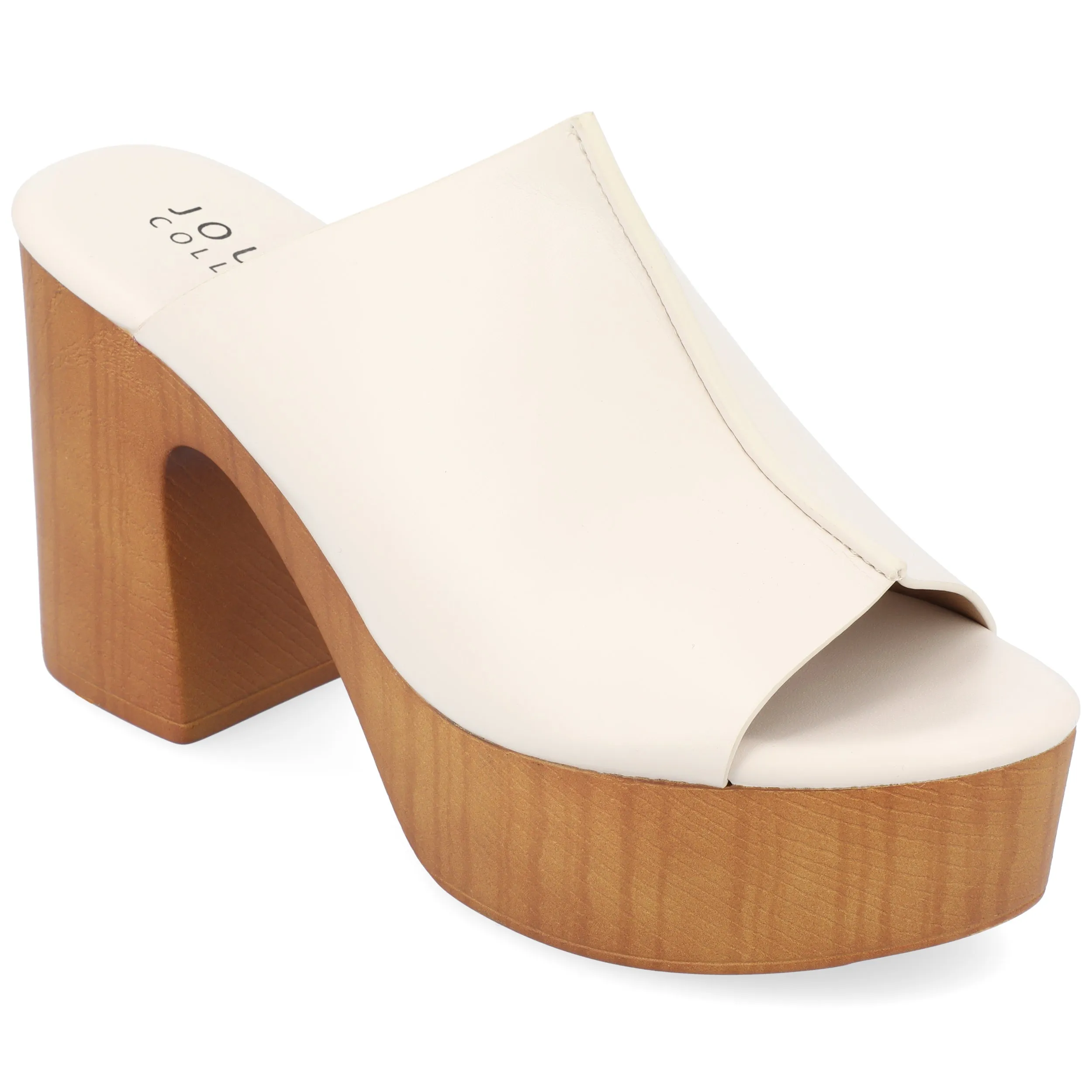 Journee Collection Women's Tru Comfort Foam Lorenza Sandals
