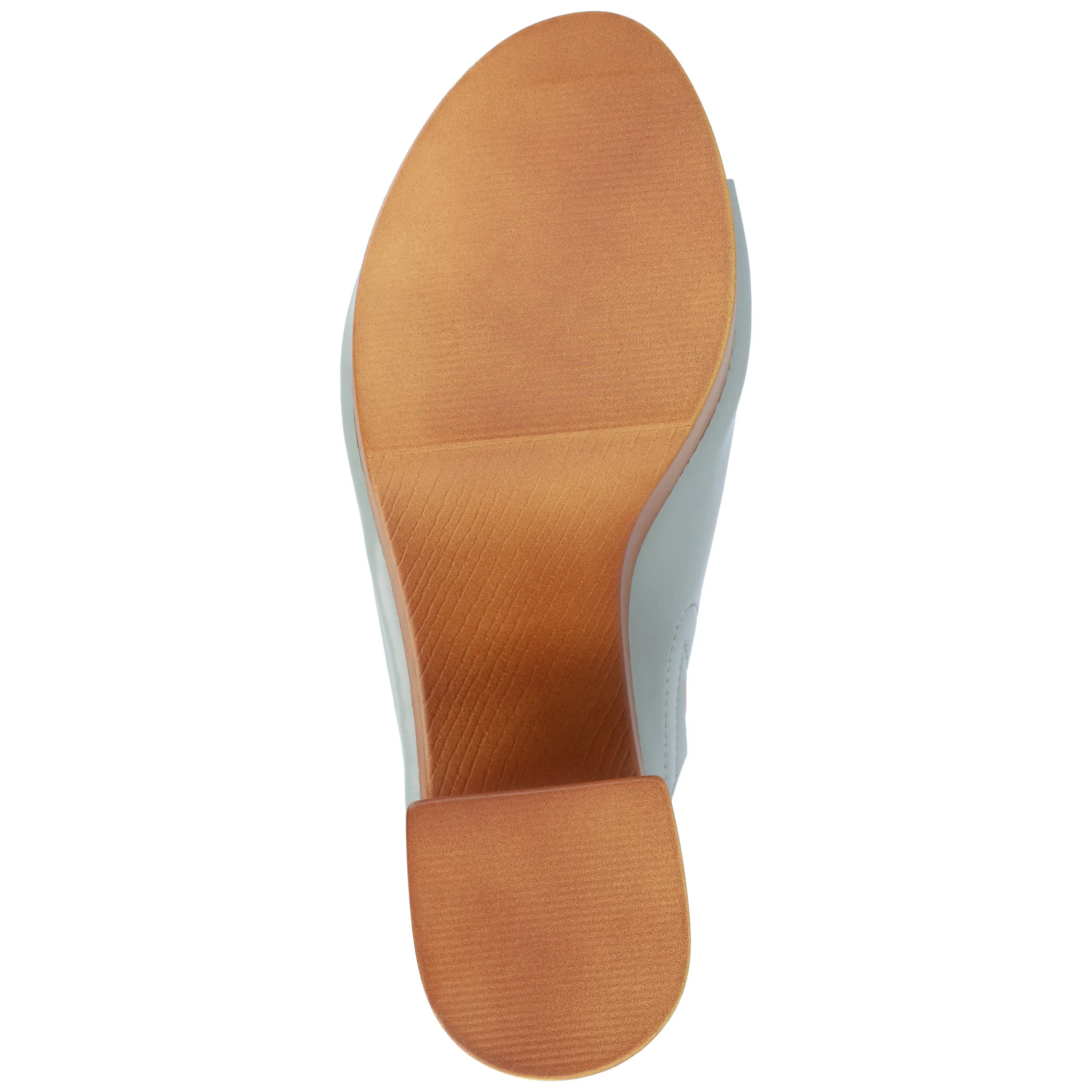 Journee Collection Women's Tru Comfort Foam Lorenza Sandals