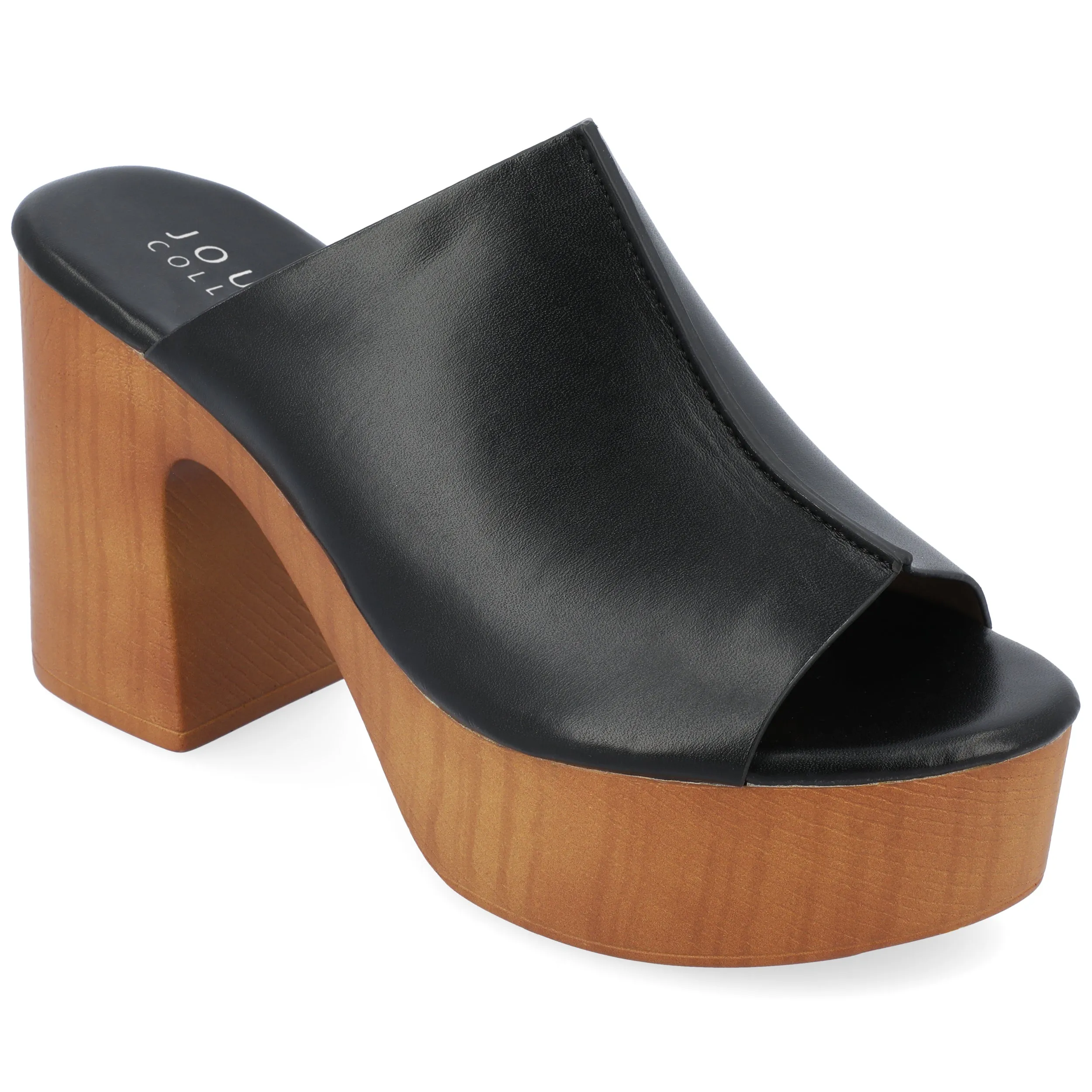 Journee Collection Women's Tru Comfort Foam Lorenza Sandals