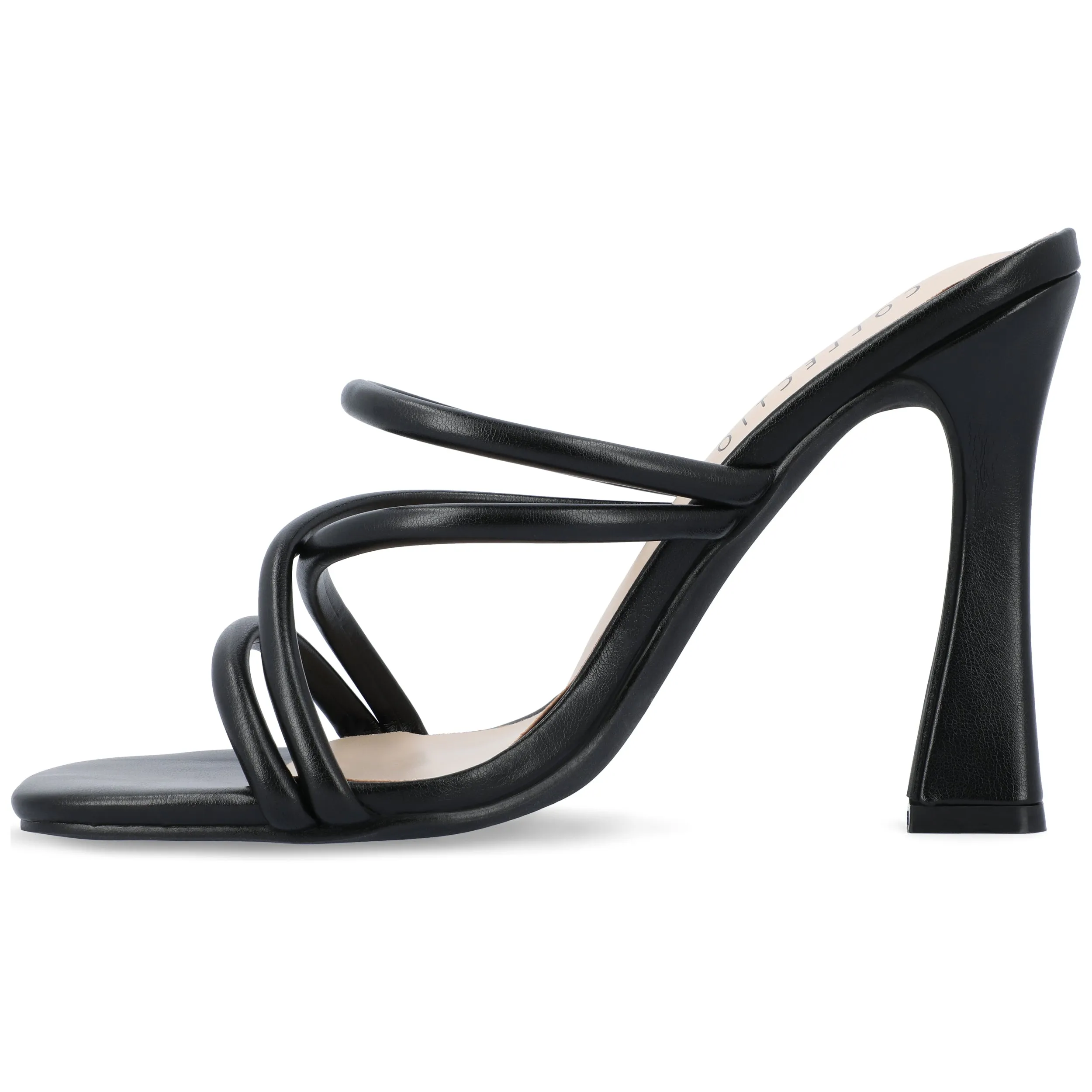 Journee Collection Women's Tru Comfort Foam Louisse Pumps