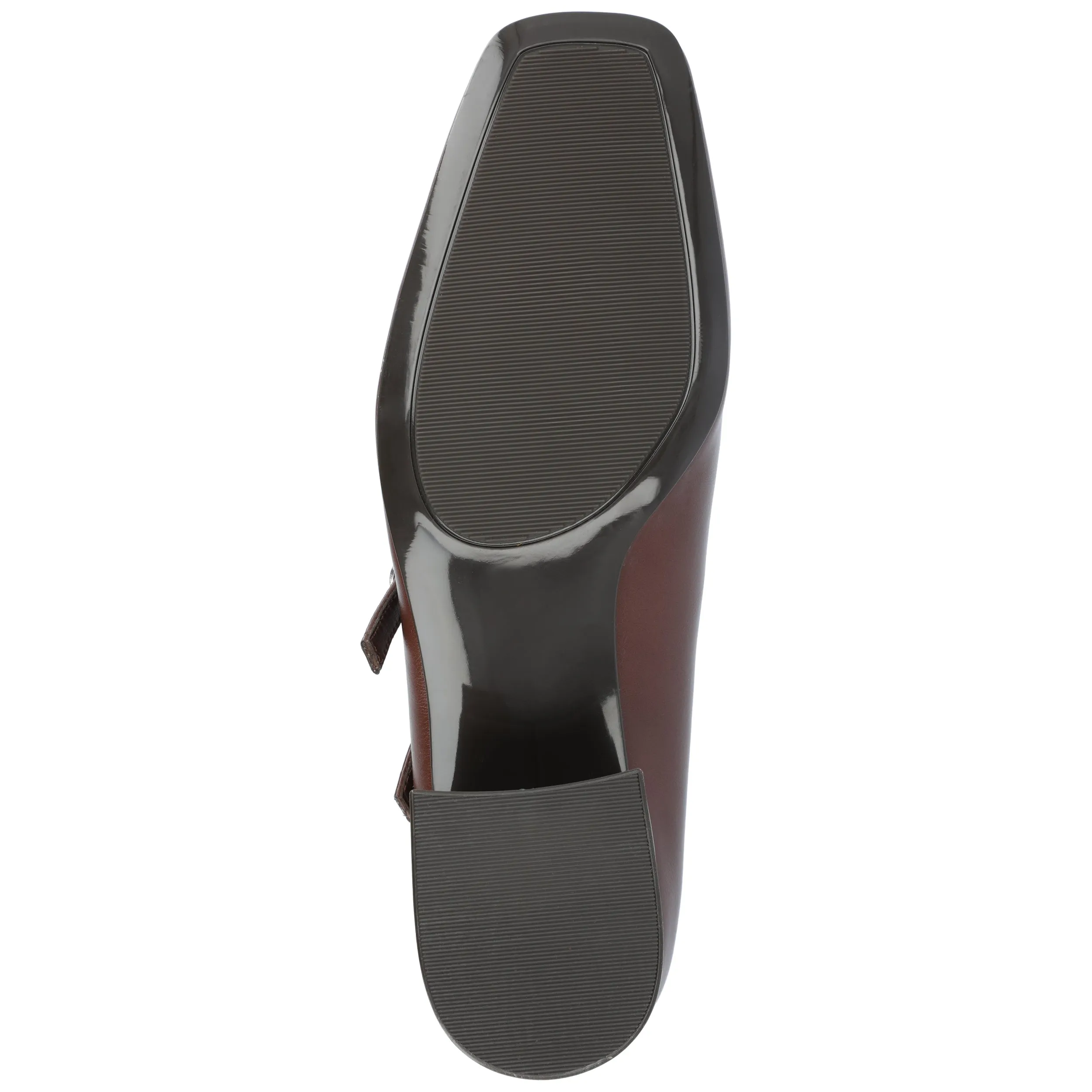 Journee Collection Women's Tru Comfort Foam Nally Pumps