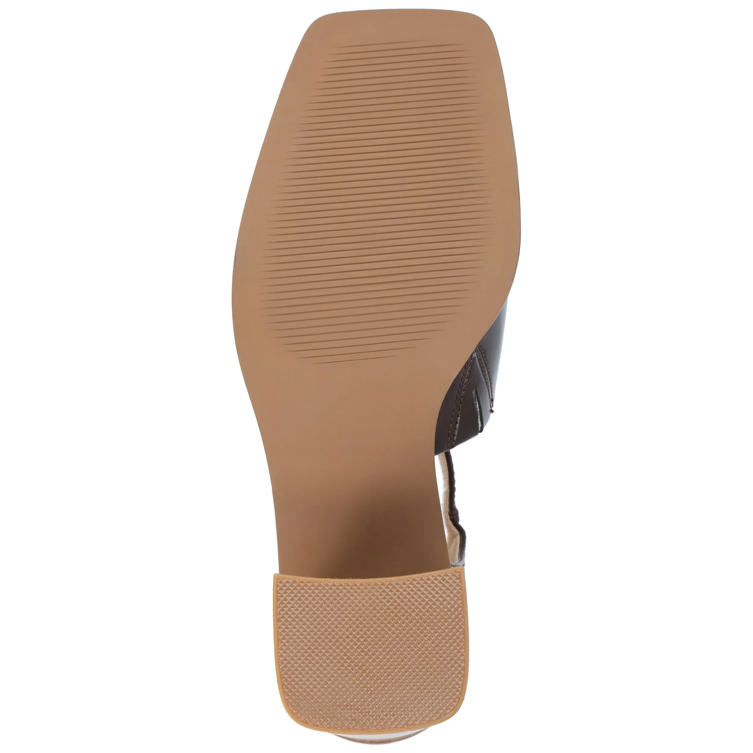 Journee Collection Women's Tru Comfort Foam Wide Width Bobby Pumps