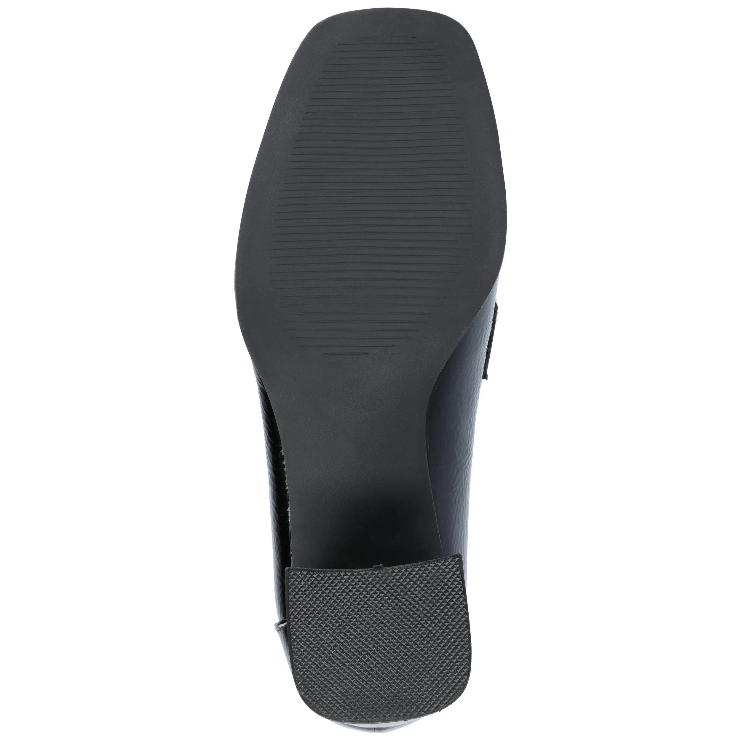Journee Collection Women's Tru Comfort Foam Wide Width Malleah Pumps