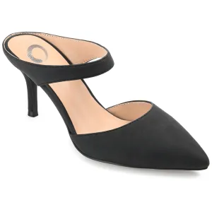 Journee Women's Maevali Pump