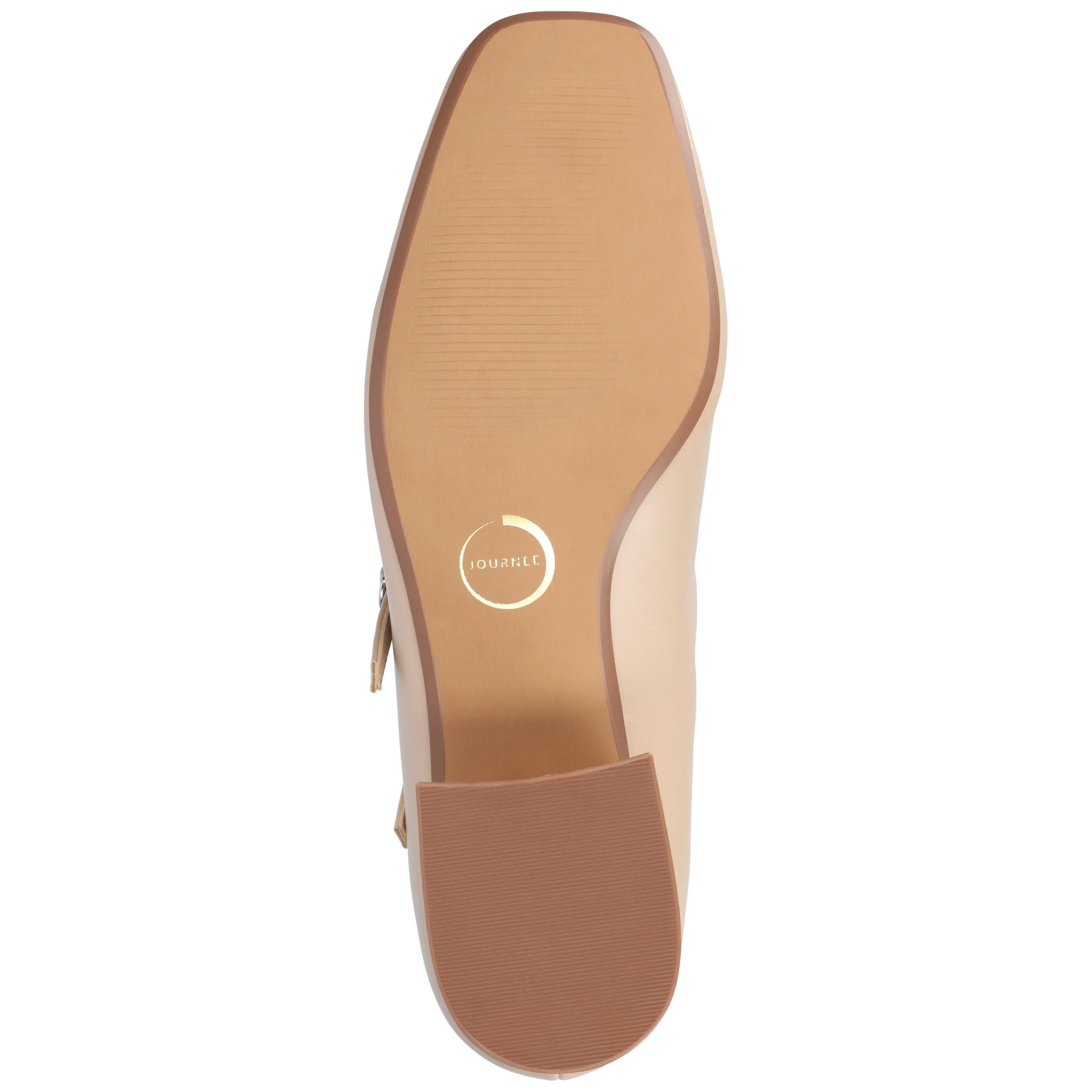Journee Women's Nally Pumps
