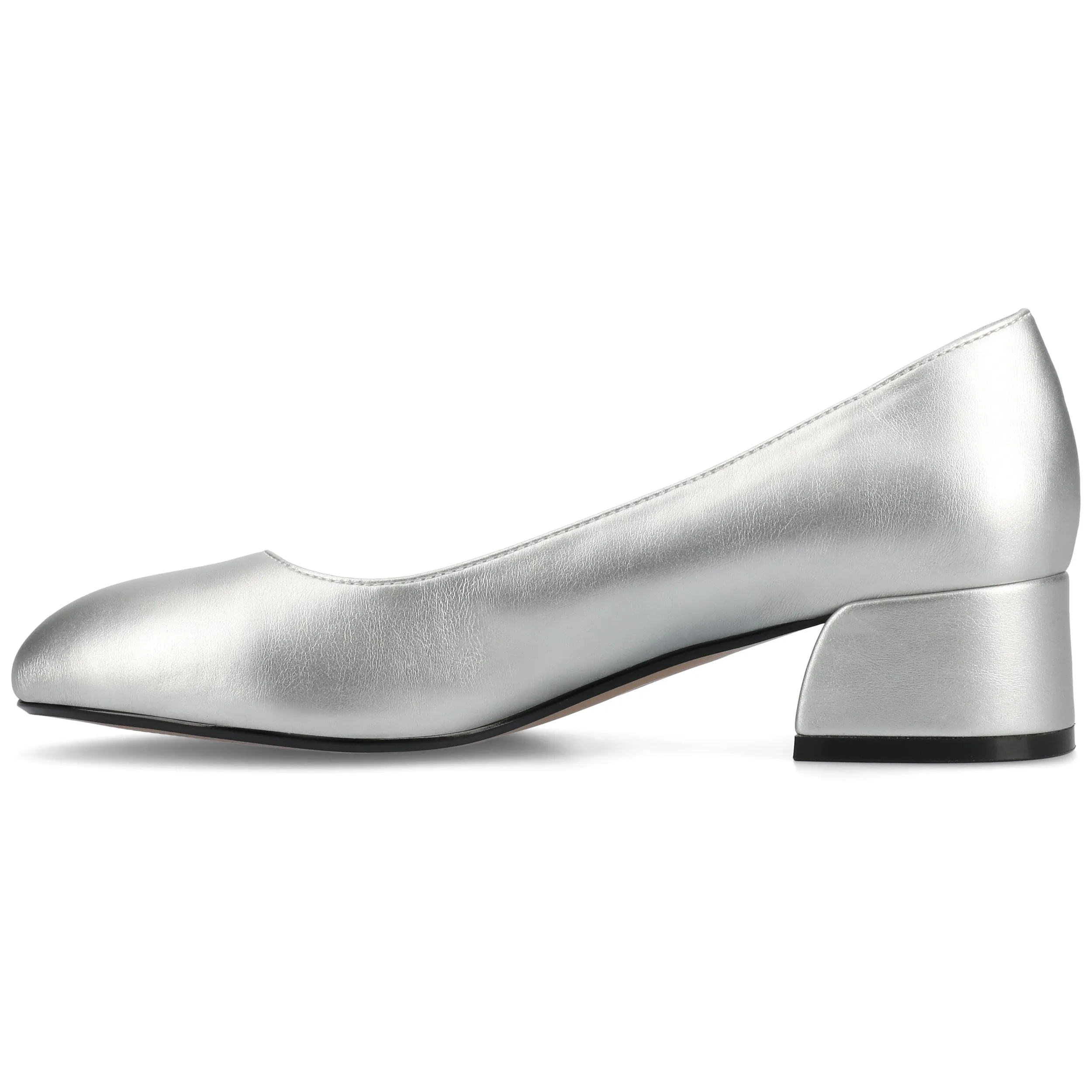 Journee Womens Saarii Pumps