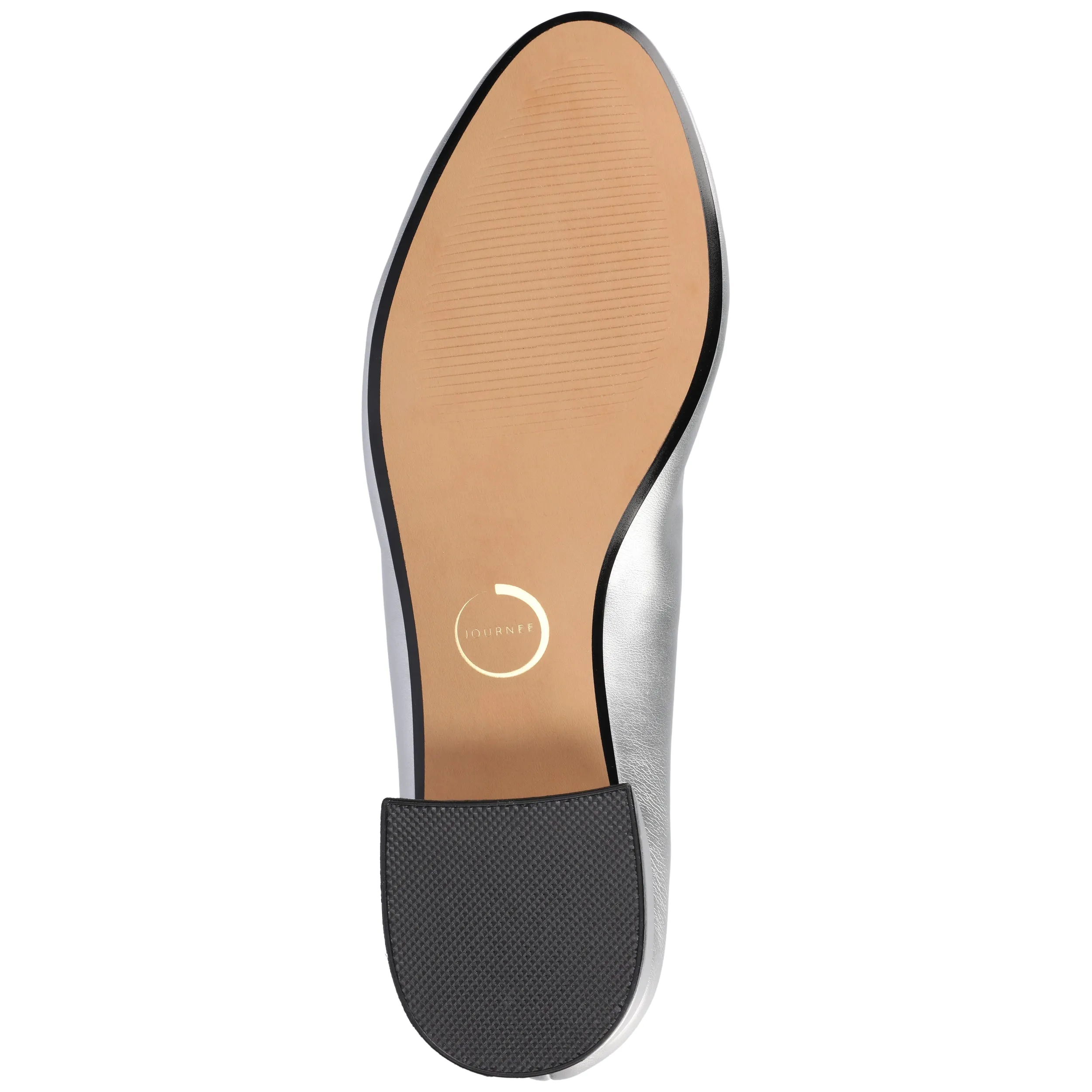 Journee Womens Saarii Pumps