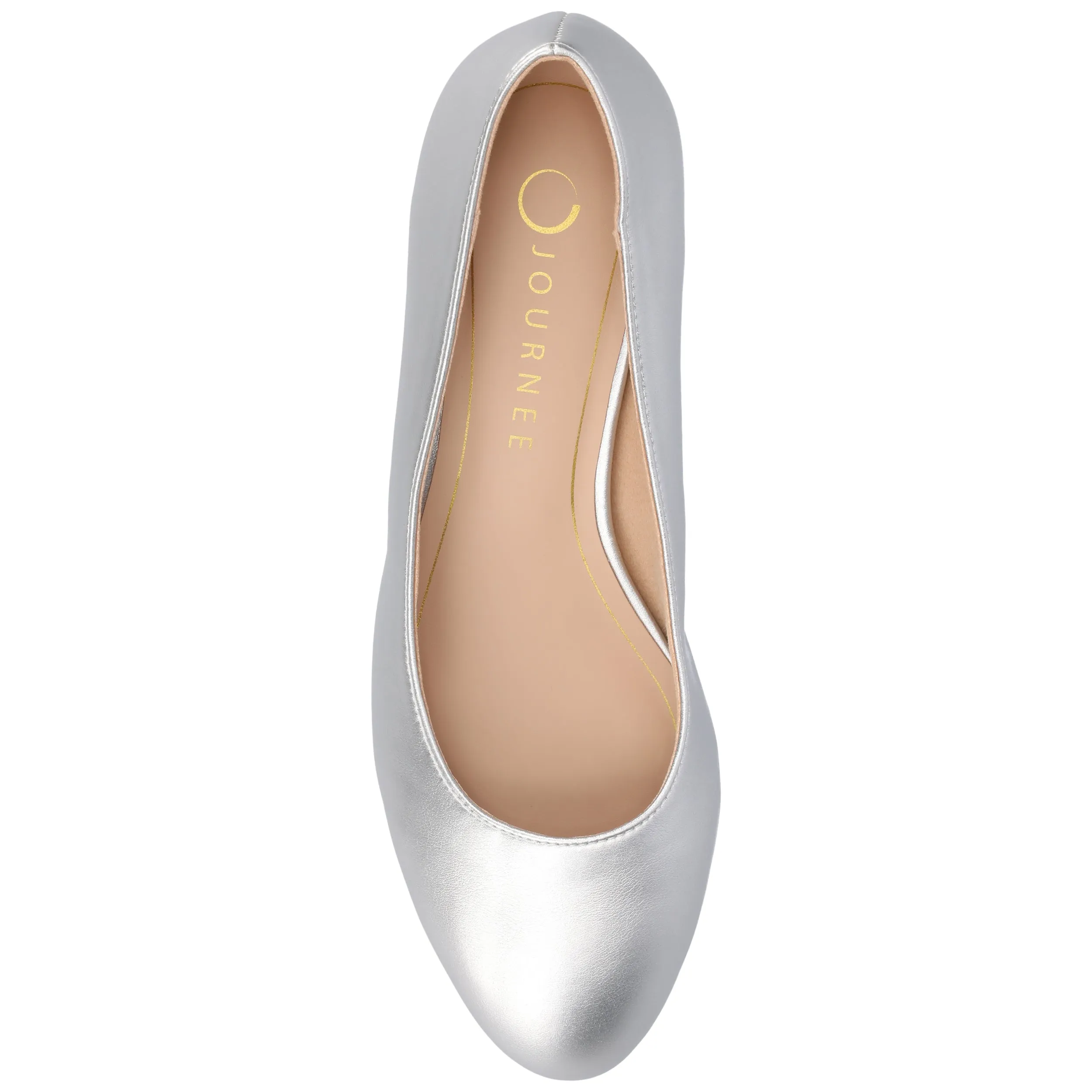 Journee Womens Saarii Pumps
