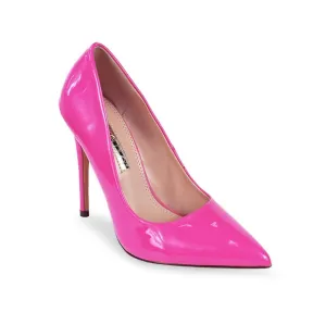 KIMYE6 - HOT PINK