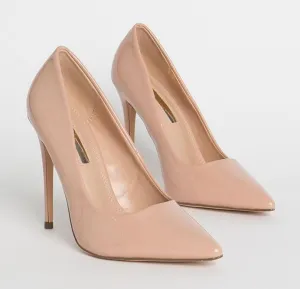 KIMYE6 - NUDE
