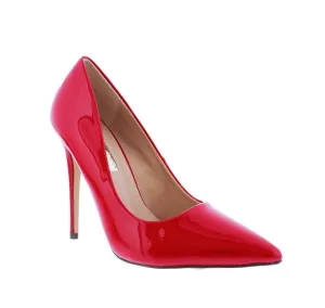 KIMYE6 - RED