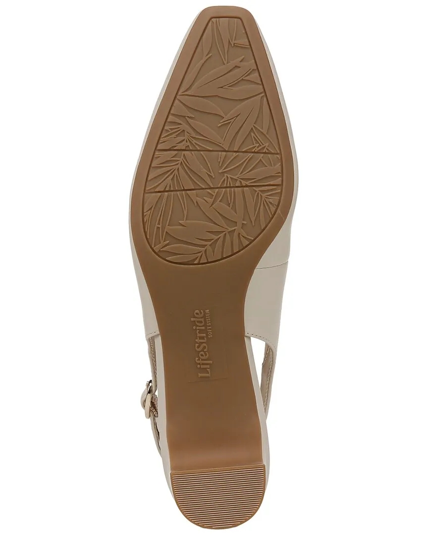 LifeStride Lorena Slingback