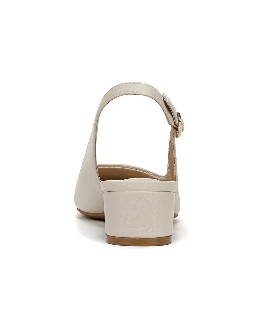 LifeStride Lorena Slingback