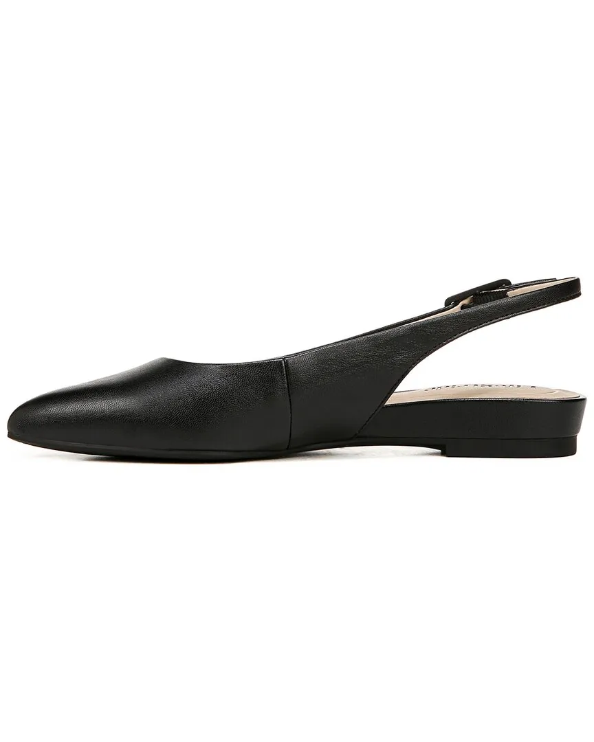 LifeStride Percy Slingback